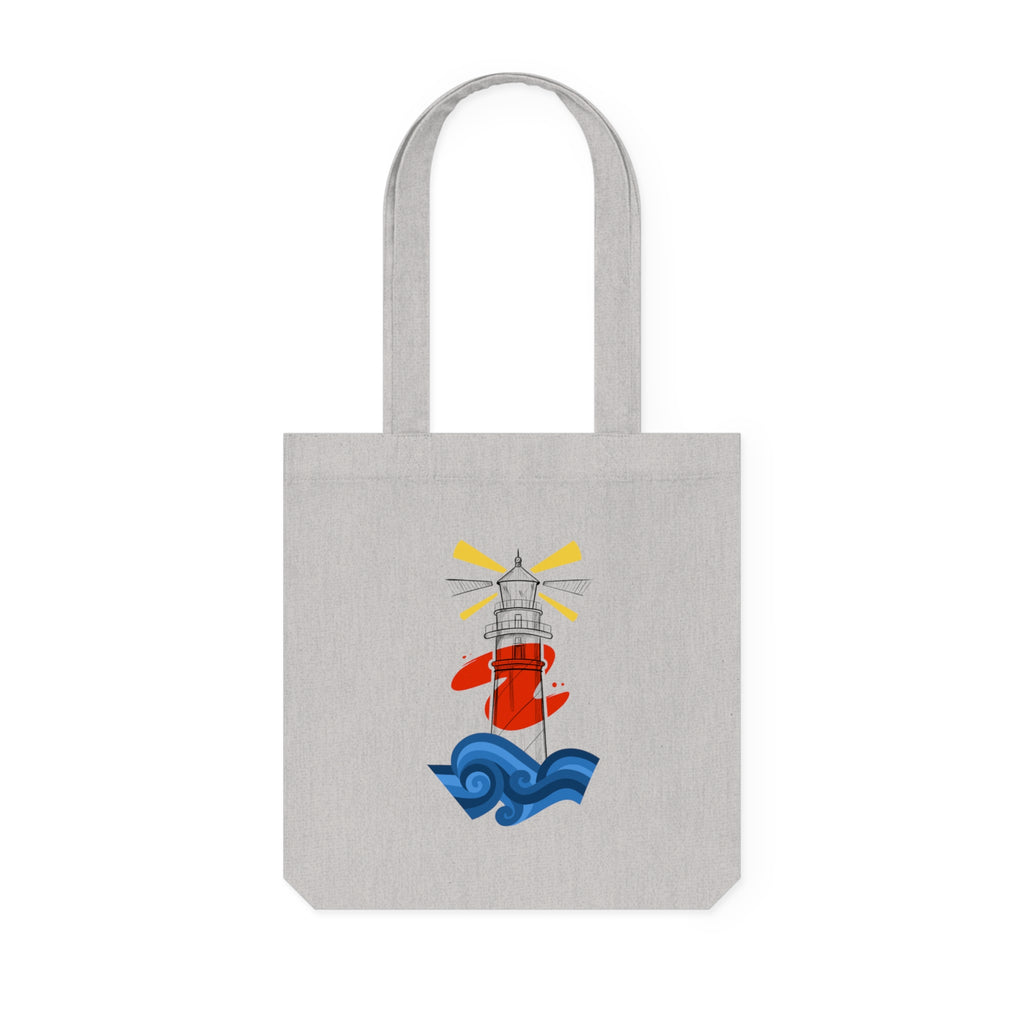 Borsa faro eco friendly