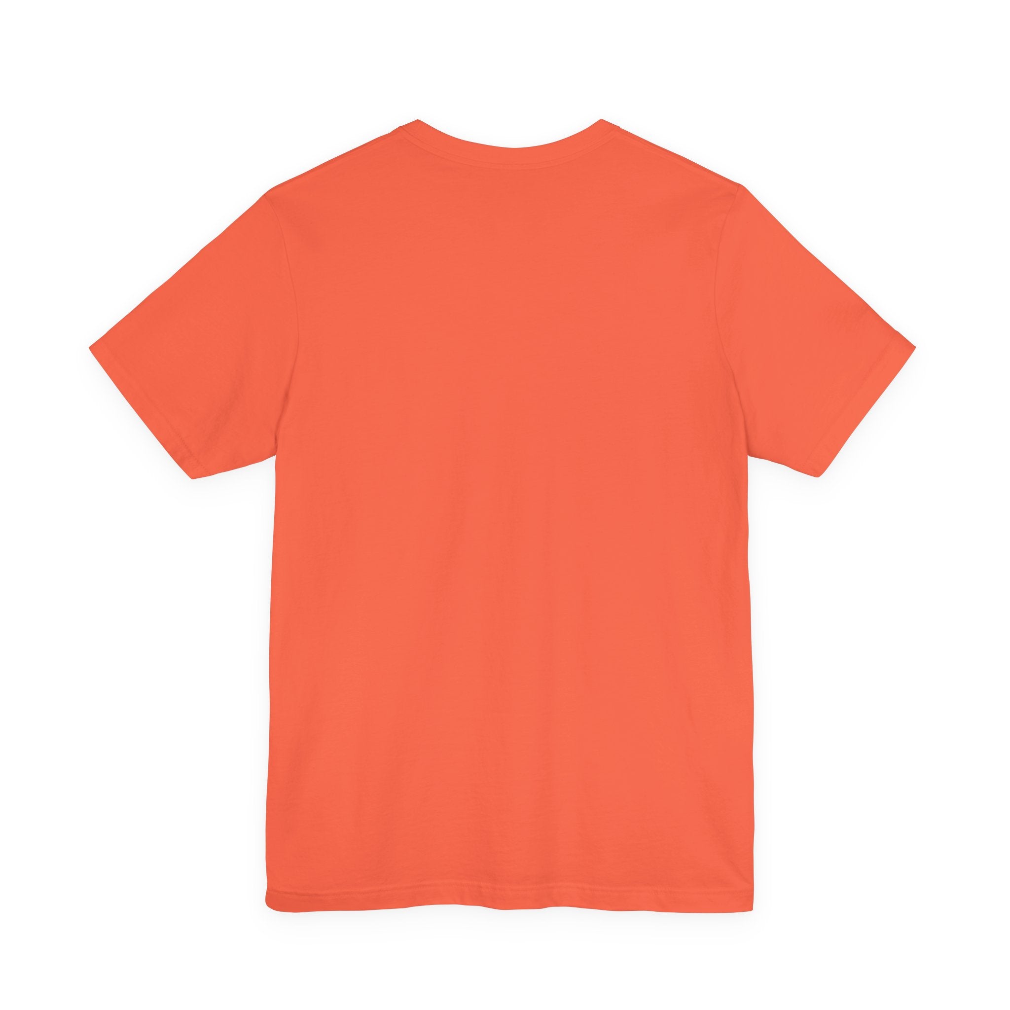 T shirt - Ronaldo Fenomeno -JERSY