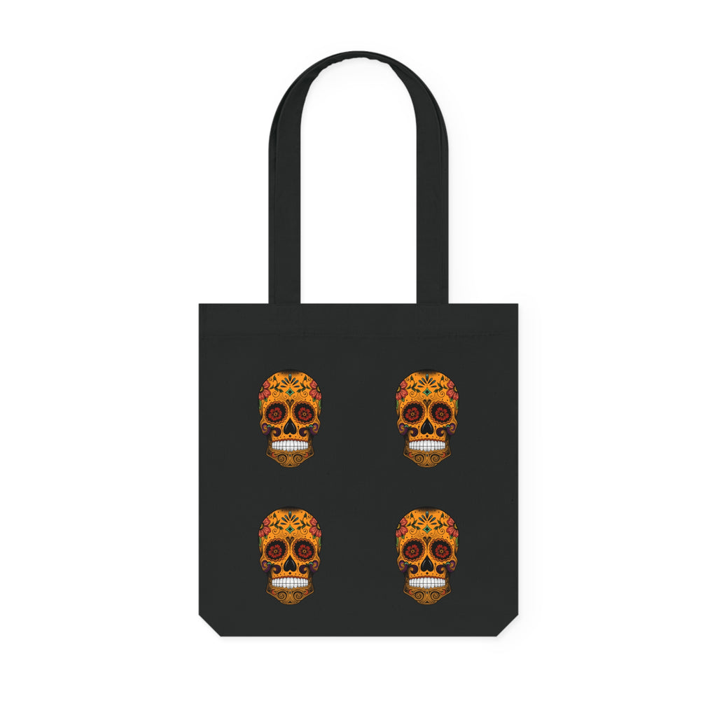 borsa teschi eco friendly