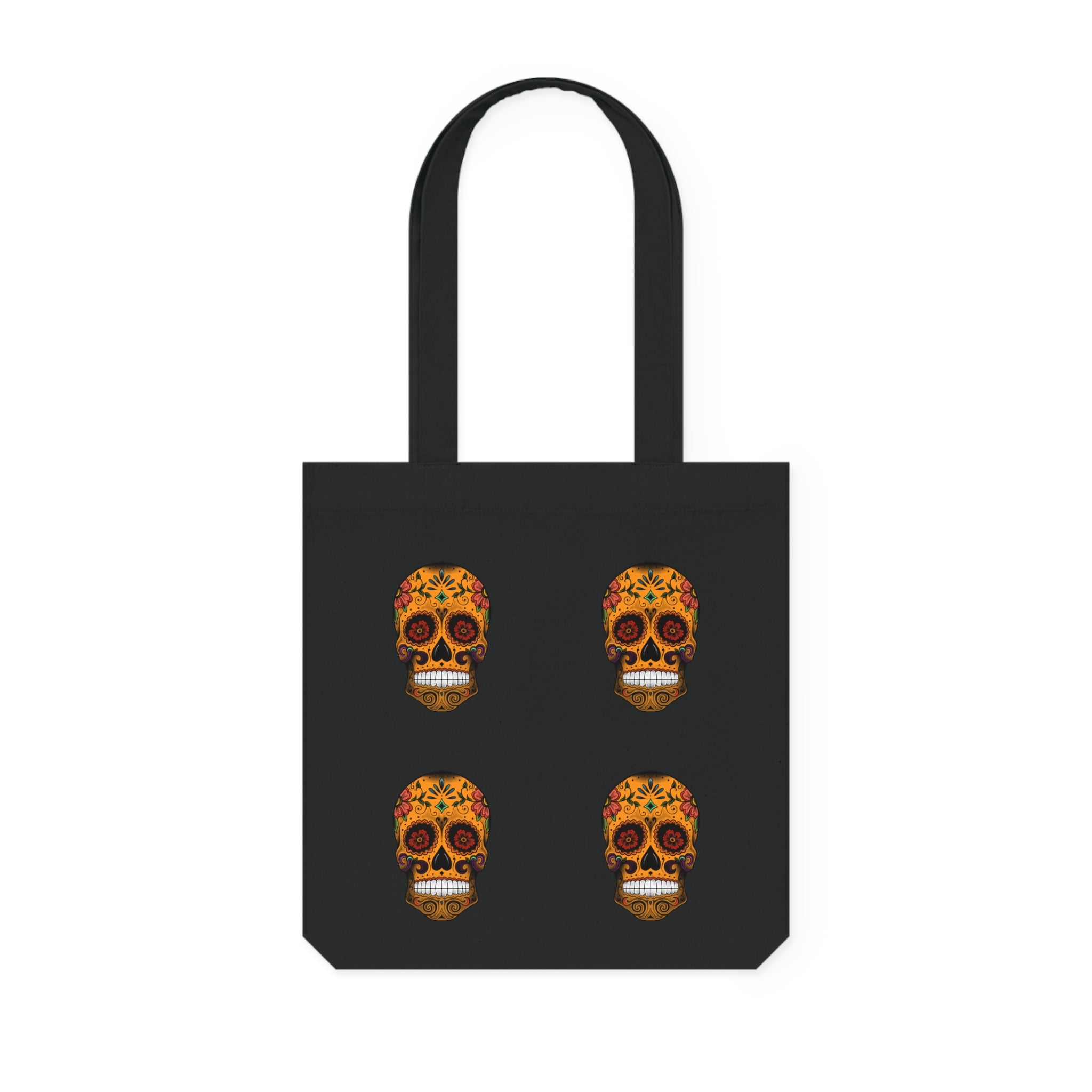borsa teschi eco friendly