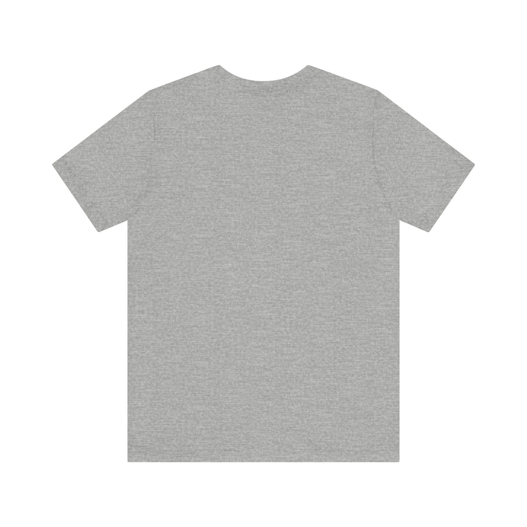 T shirt - Ronaldo Fenomeno -JERSY