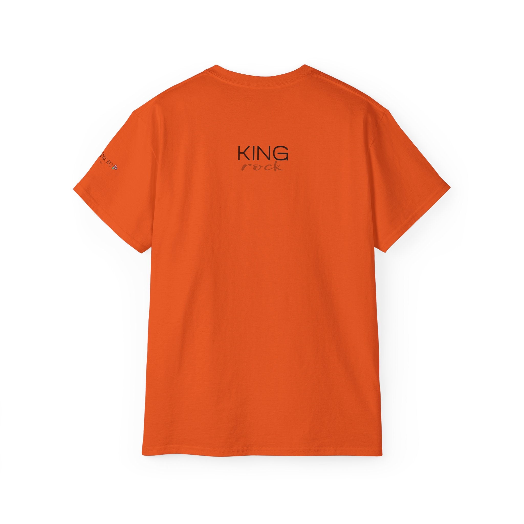 T shirt ,Elvis Pop