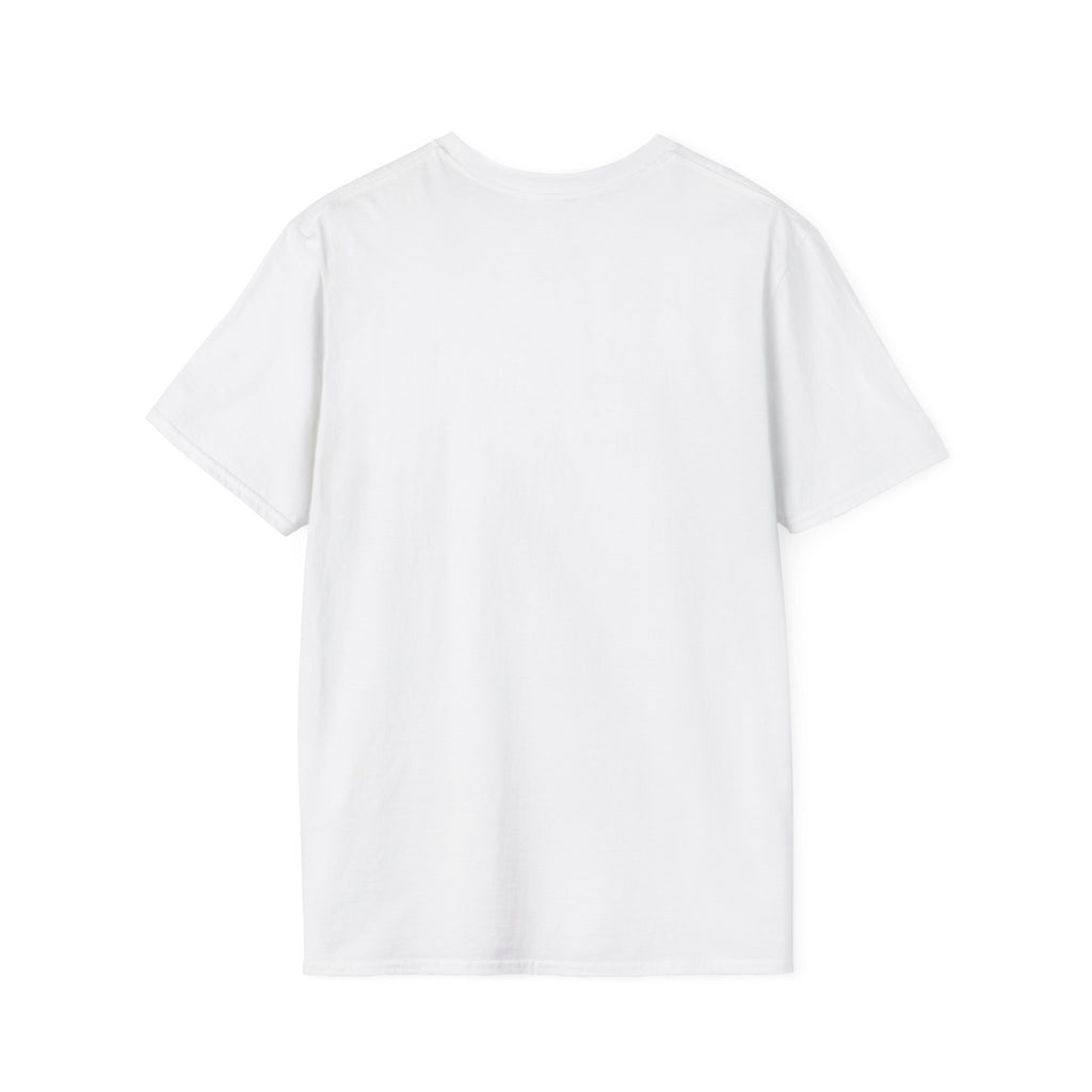 Walf of the Wall Street  T-Shirt
