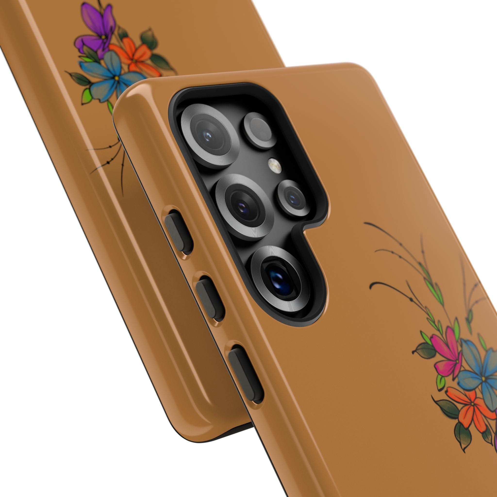 Cover telefono- amati