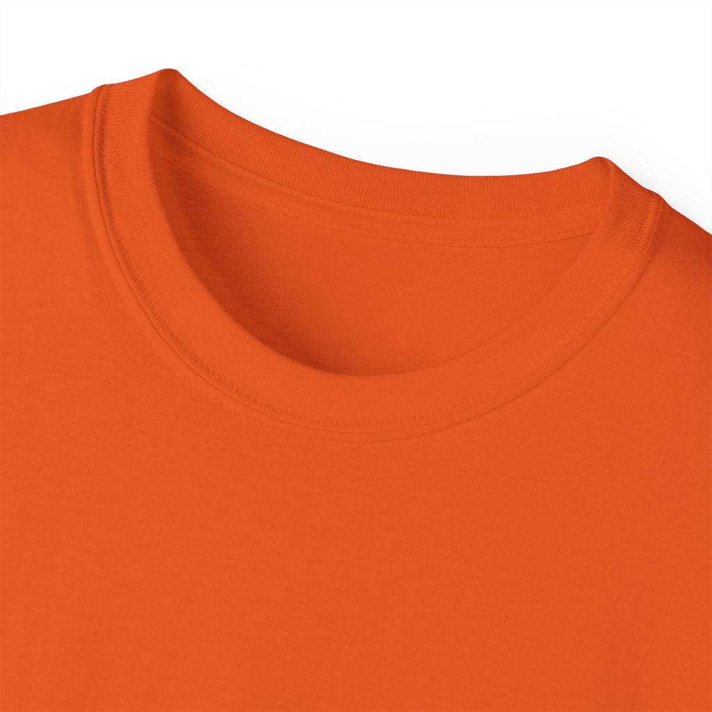T shirt ,Elvis Pop