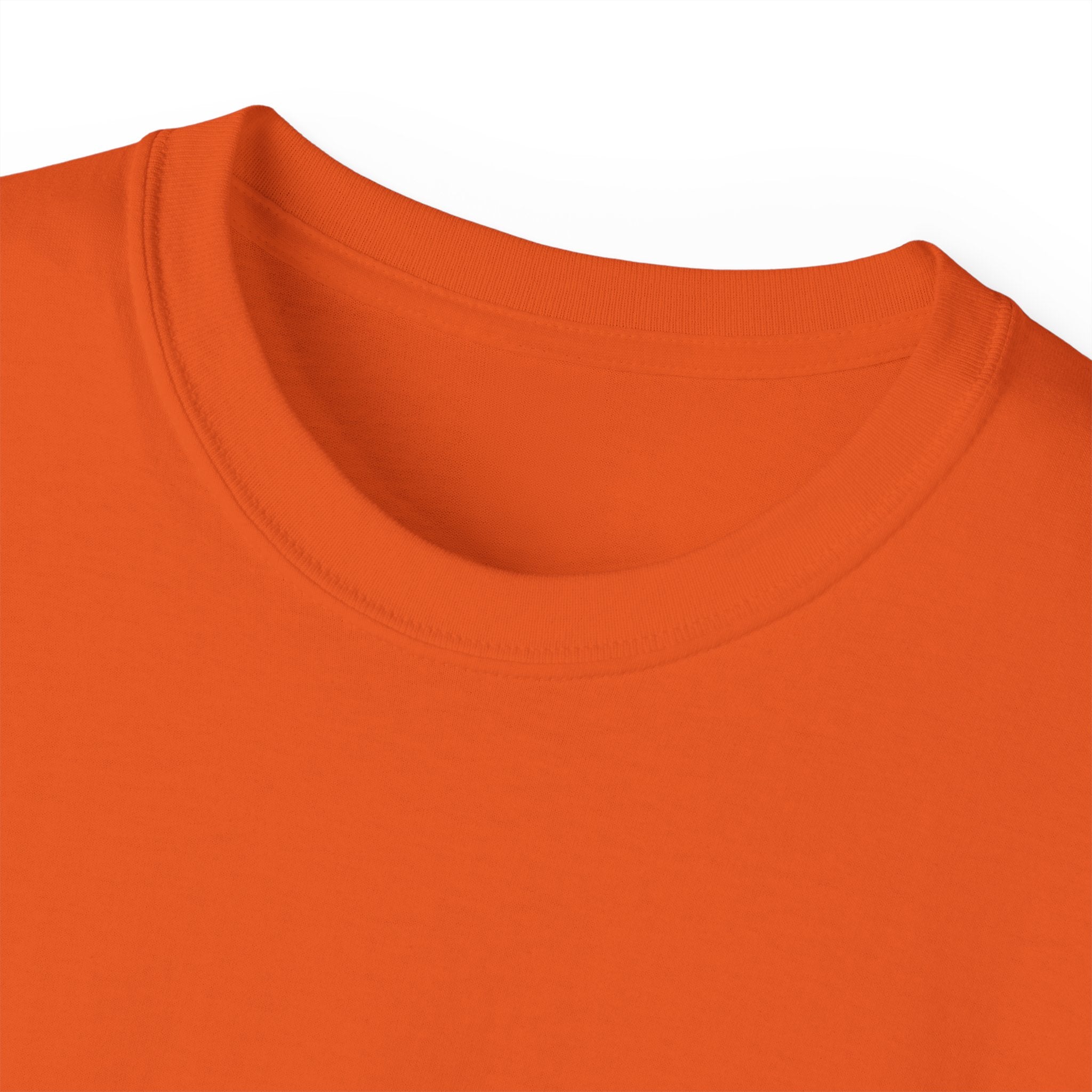 T shirt ,Elvis Pop