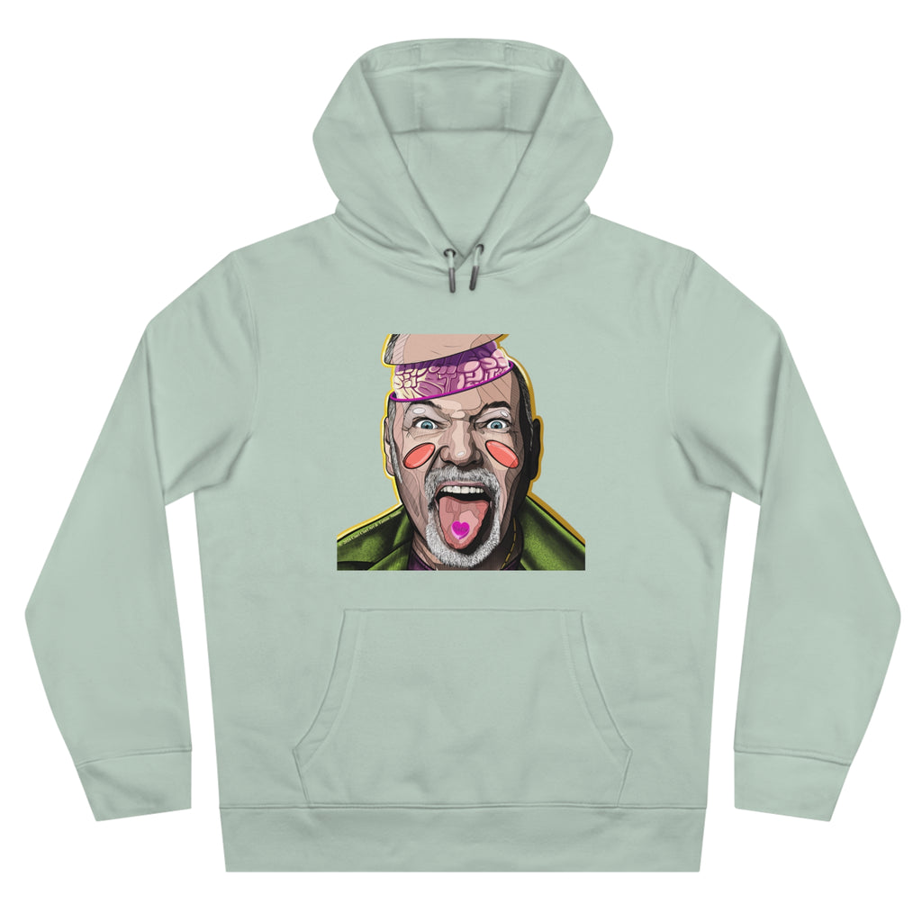 Sweatshirt Vasco Rossi Vivere