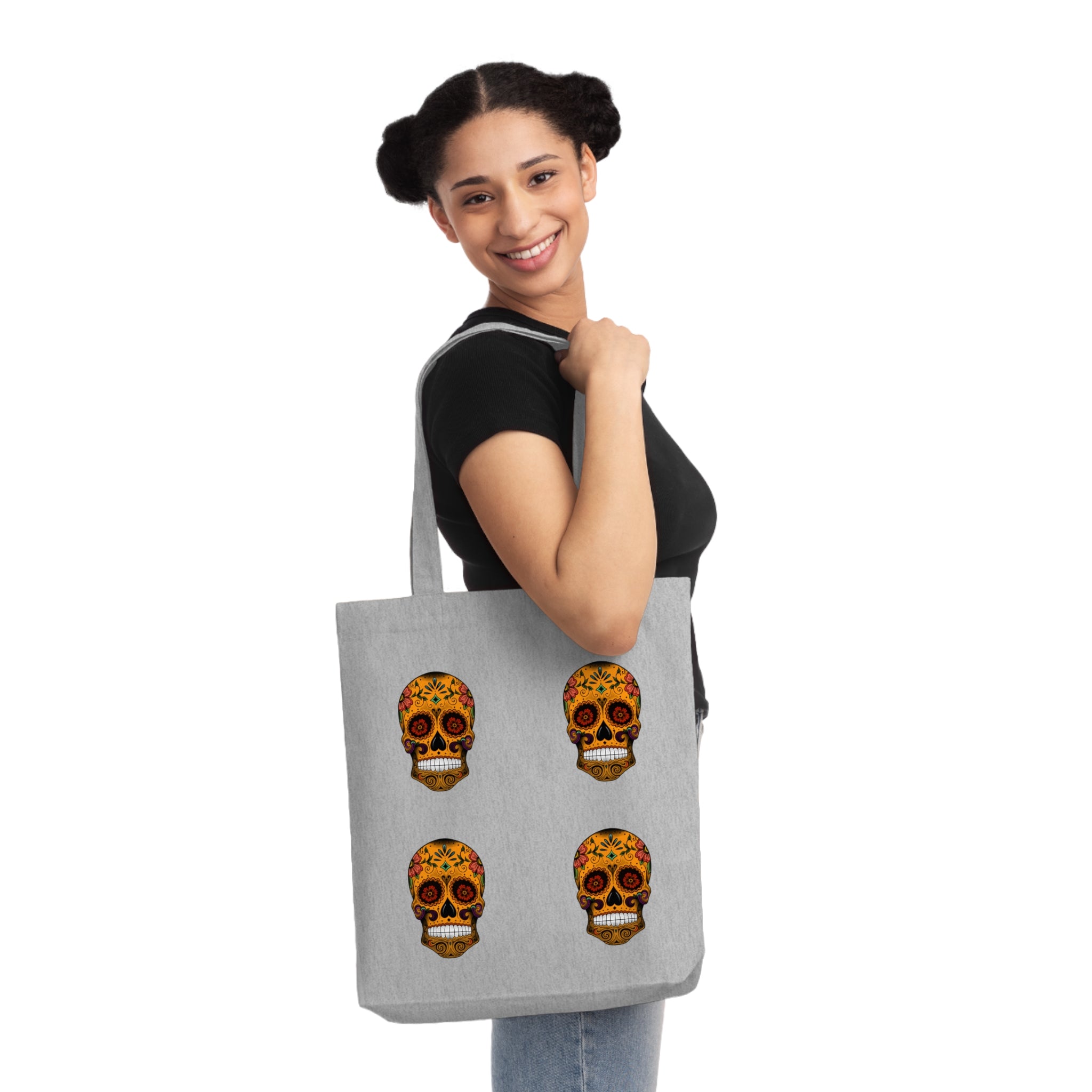 borsa teschi eco friendly