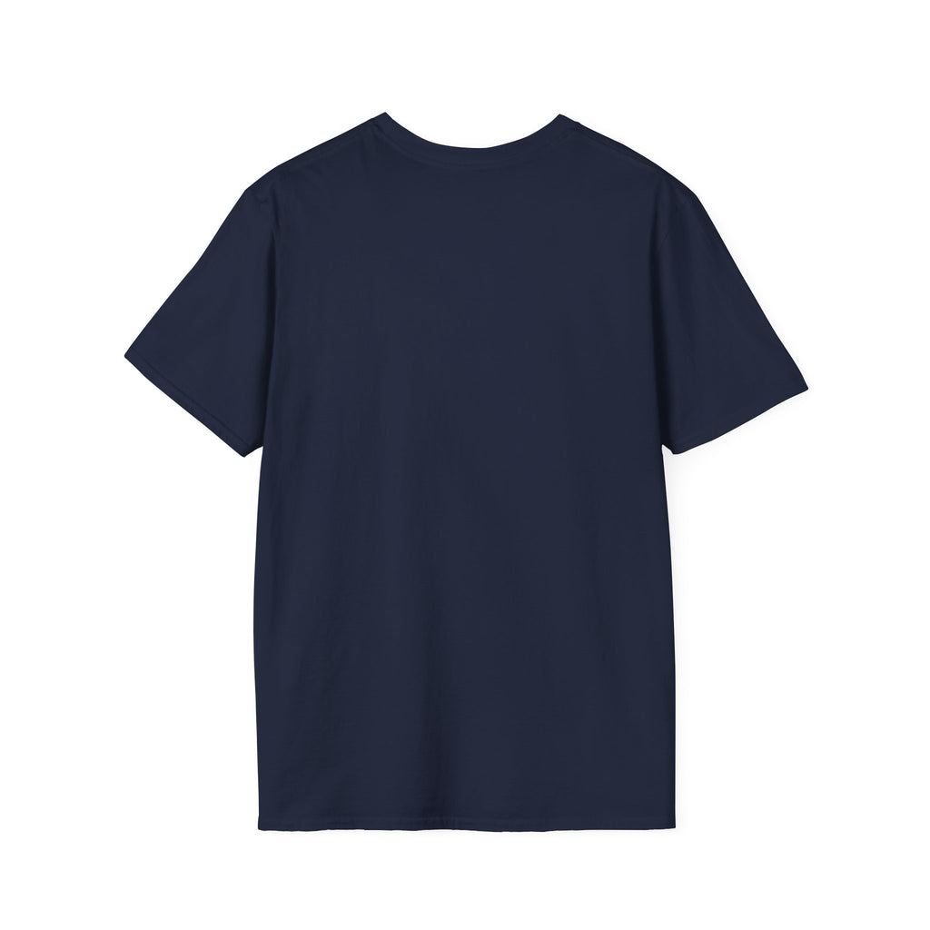 Walf of the Wall Street  T-Shirt