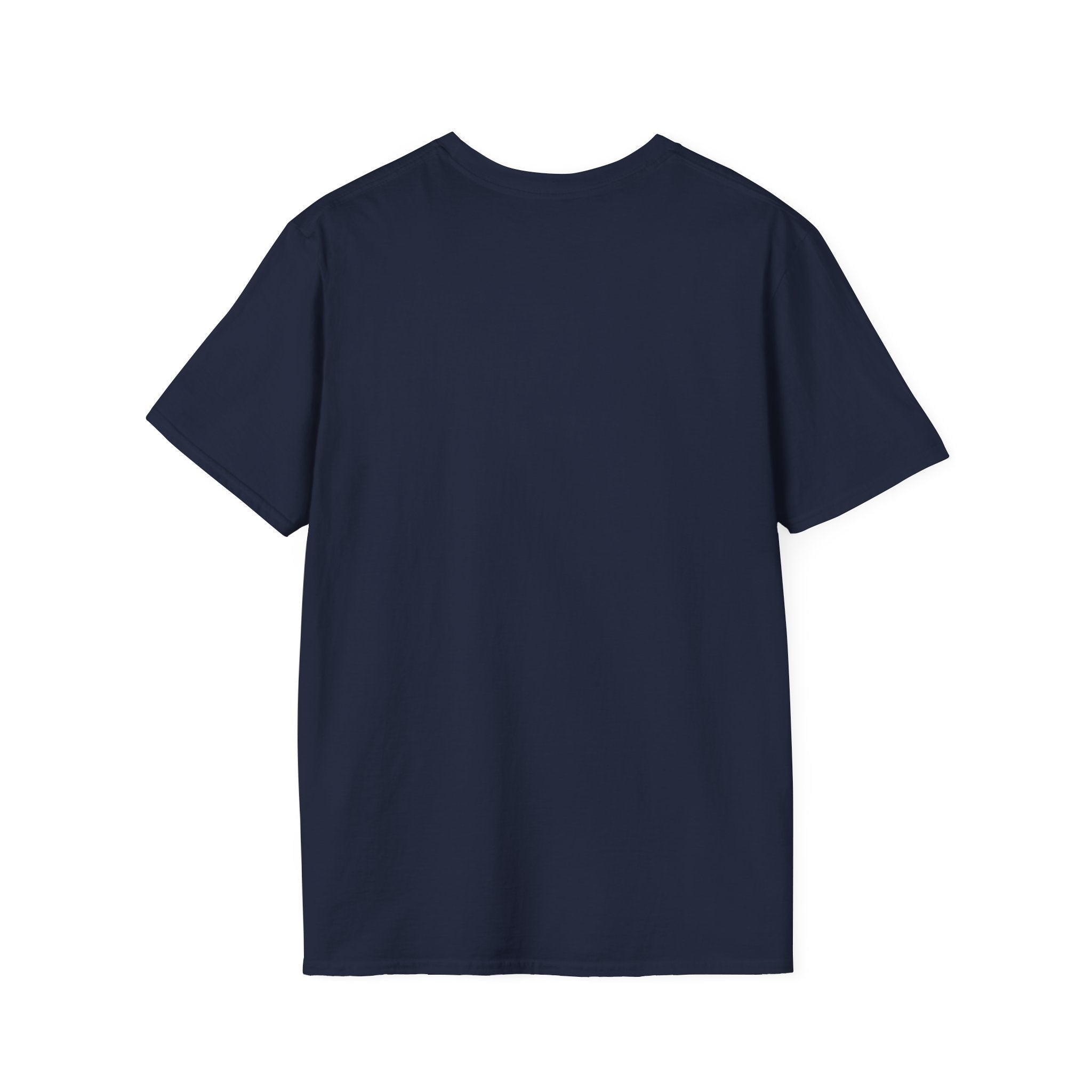 Walf of the Wall Street  T-Shirt
