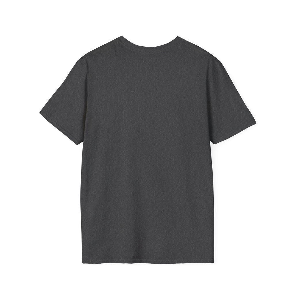 Pulp Fiction  T-Shirt