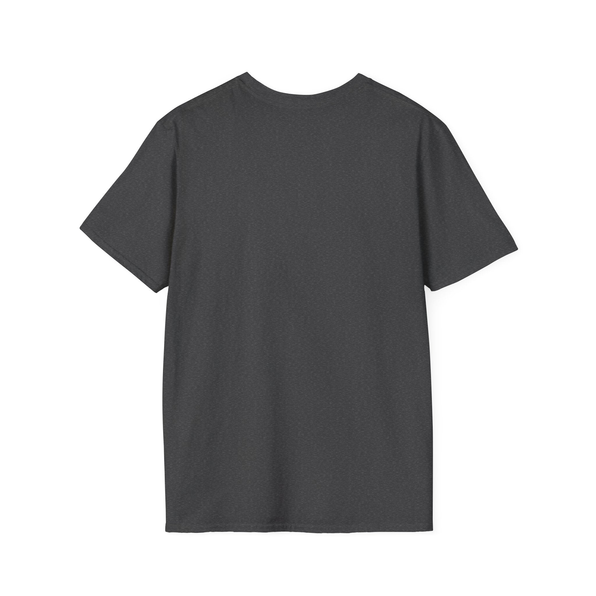 Pulp Fiction  T-Shirt