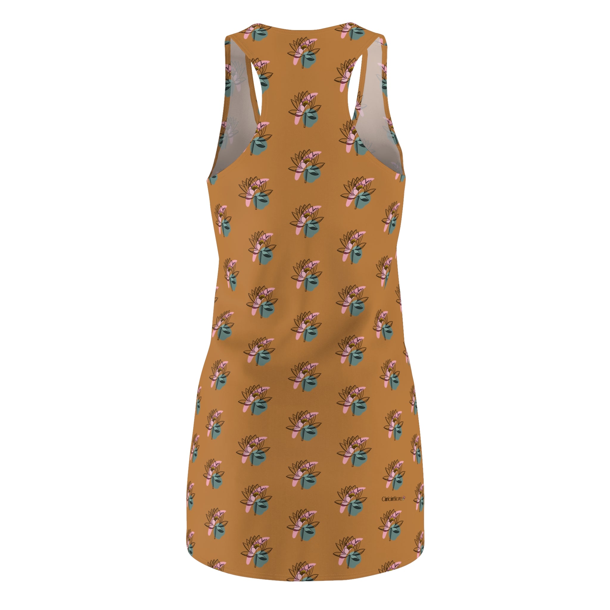 Vestito da Donna Estivo