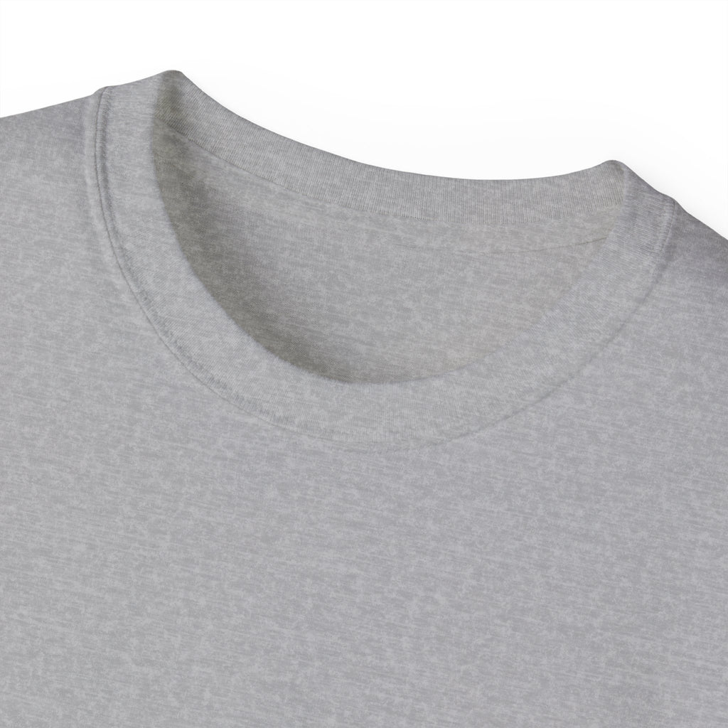 T shirt ,Elvis Pop