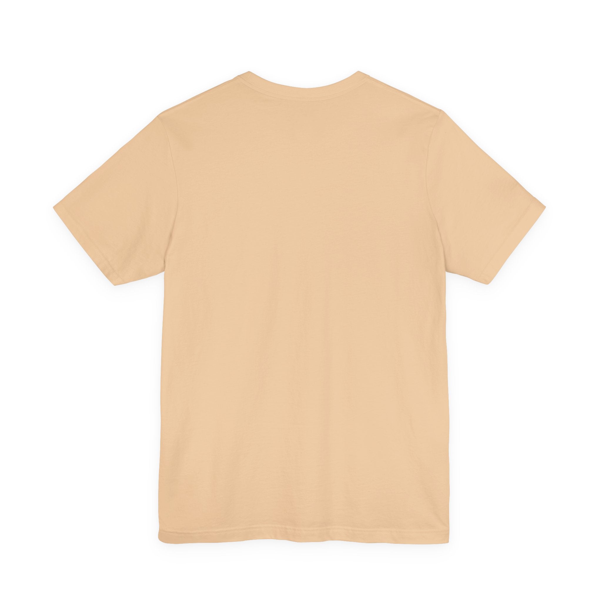 T shirt - Ronaldo Fenomeno -JERSY