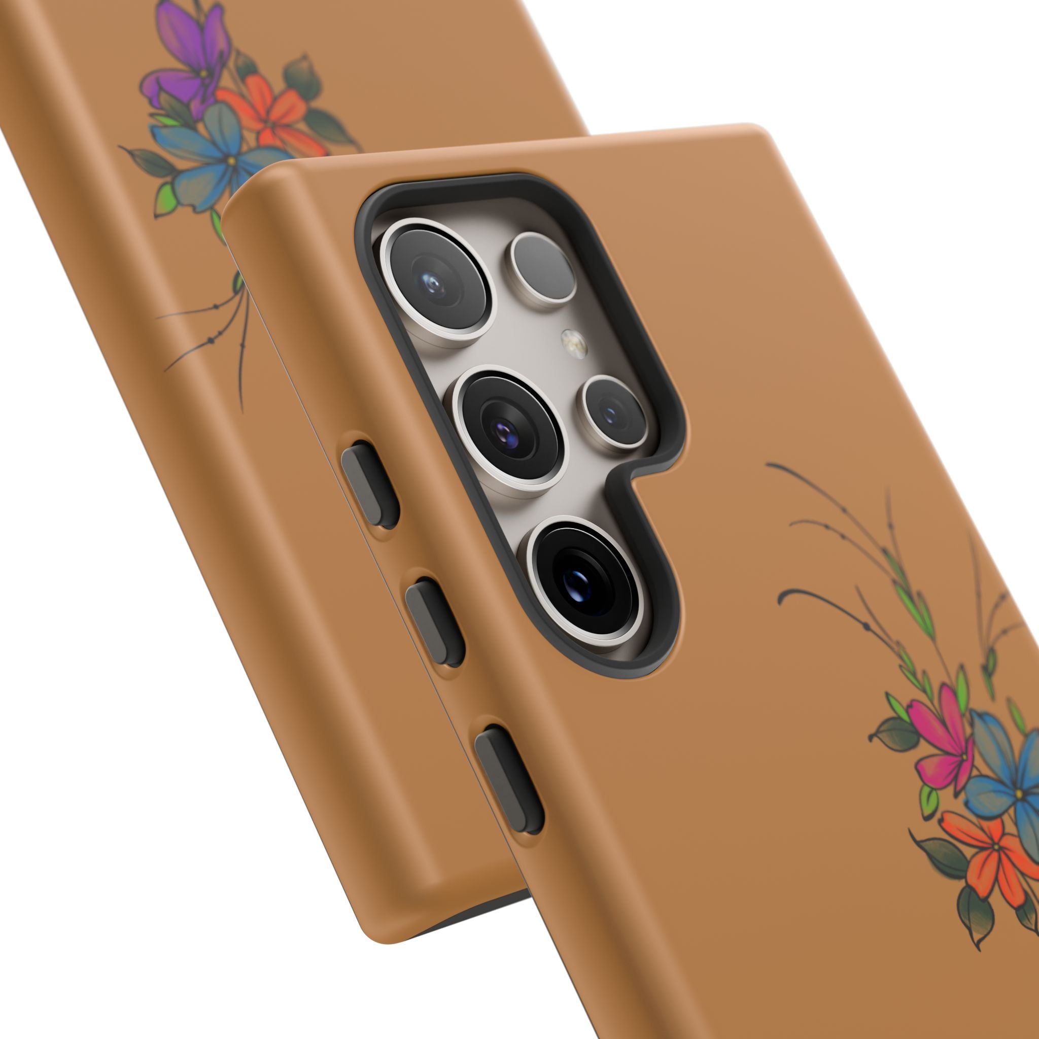 Cover telefono- amati