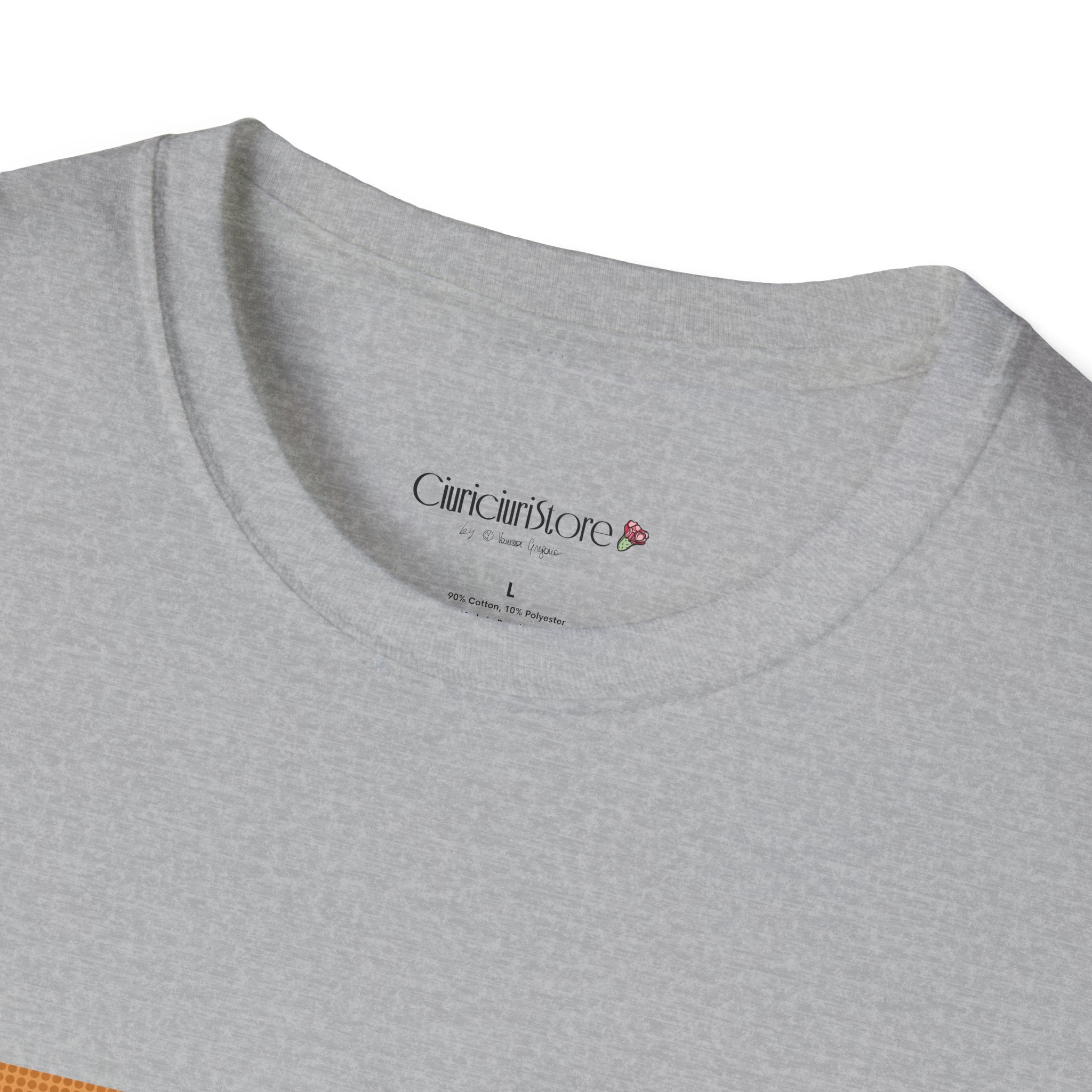 Walf of the Wall Street  T-Shirt