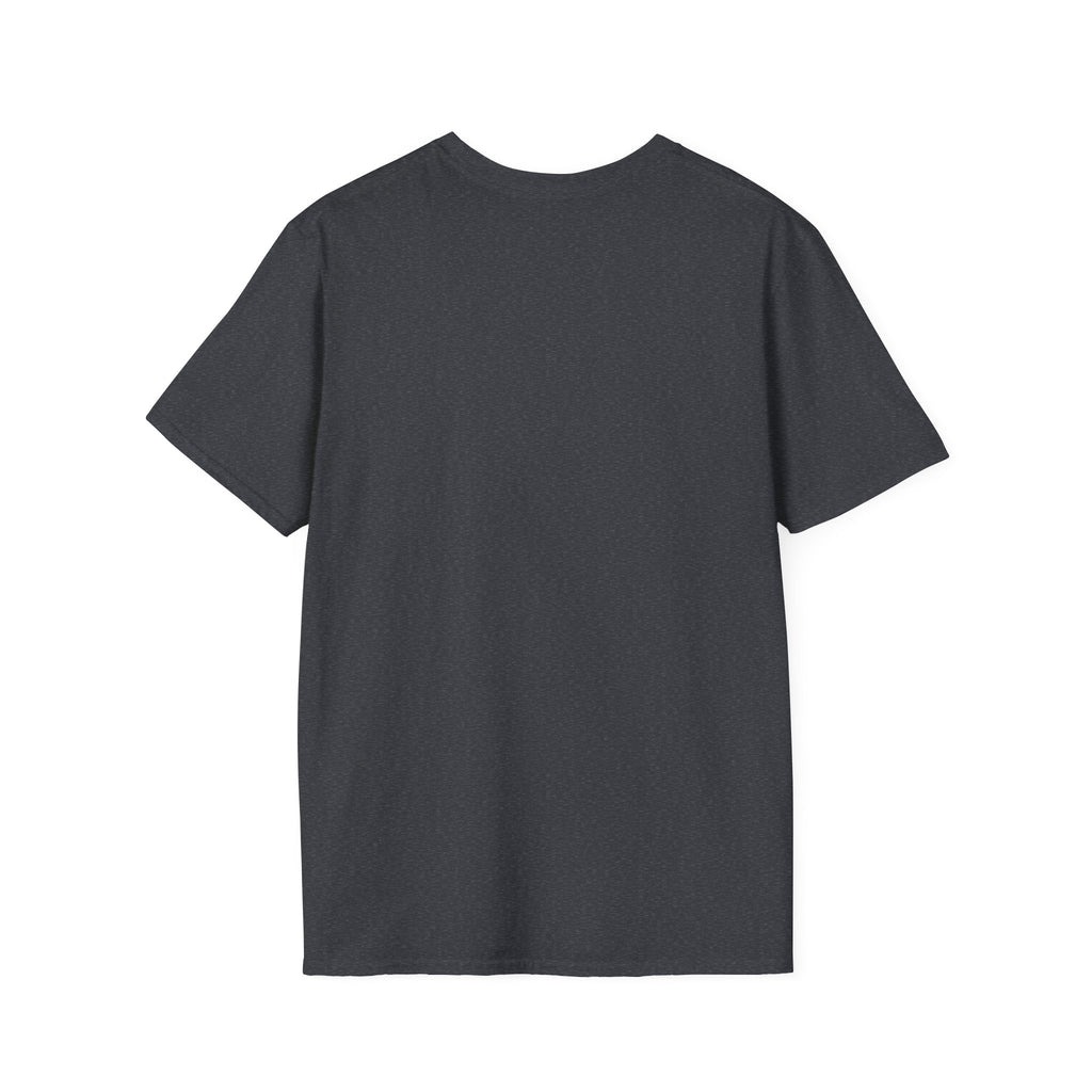 Pulp Fiction  T-Shirt