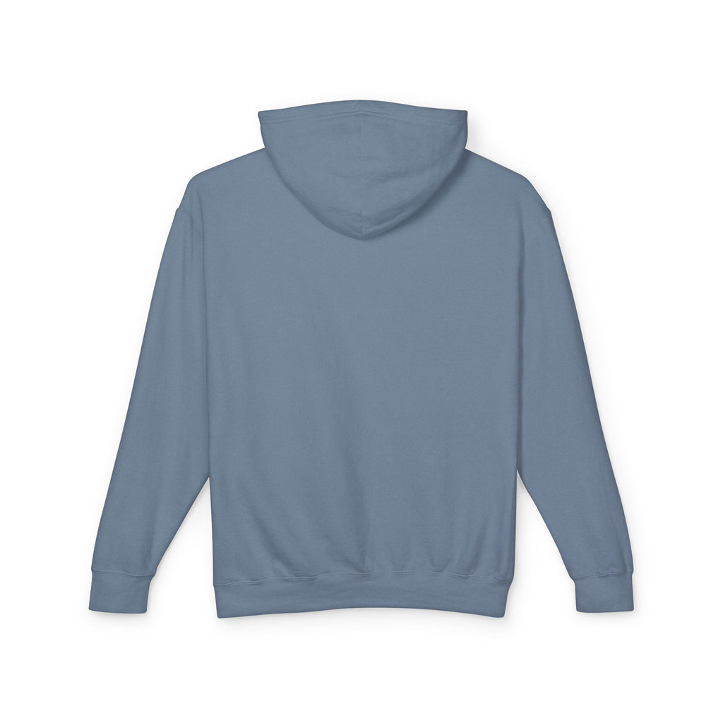 Felpa Mary unisex