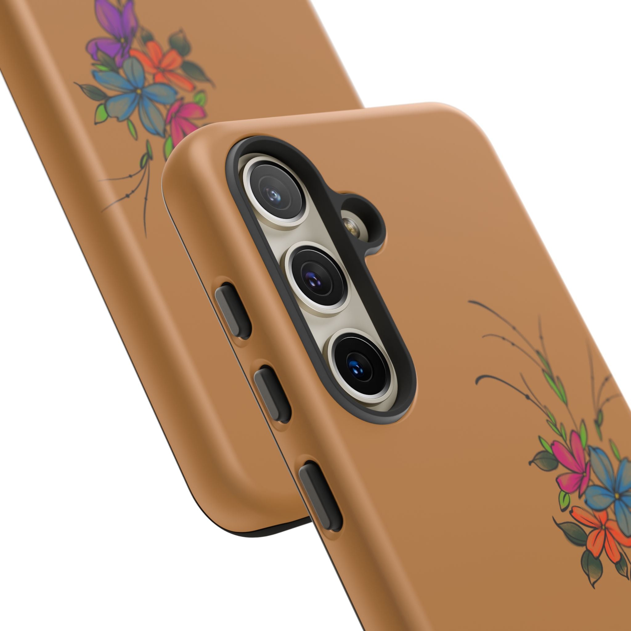 Cover telefono- amati