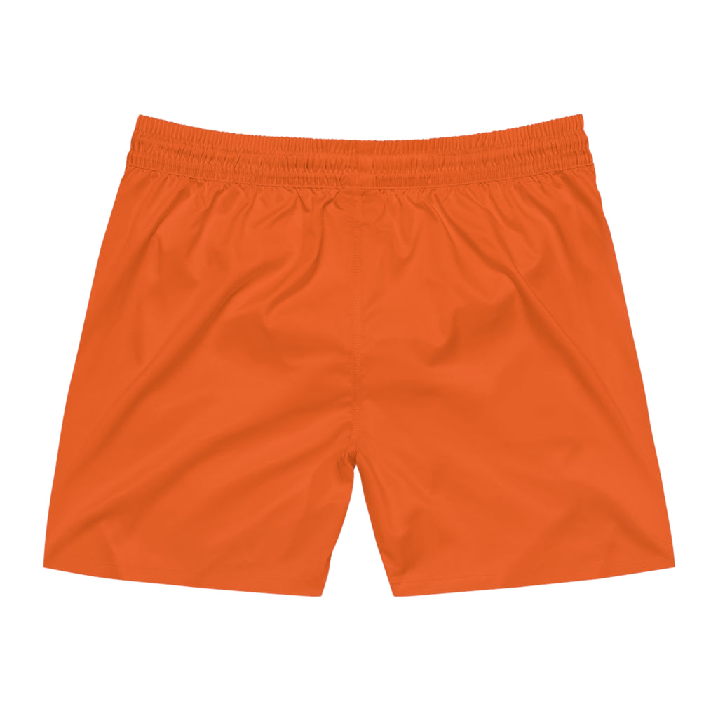 Costume da bagno Danger