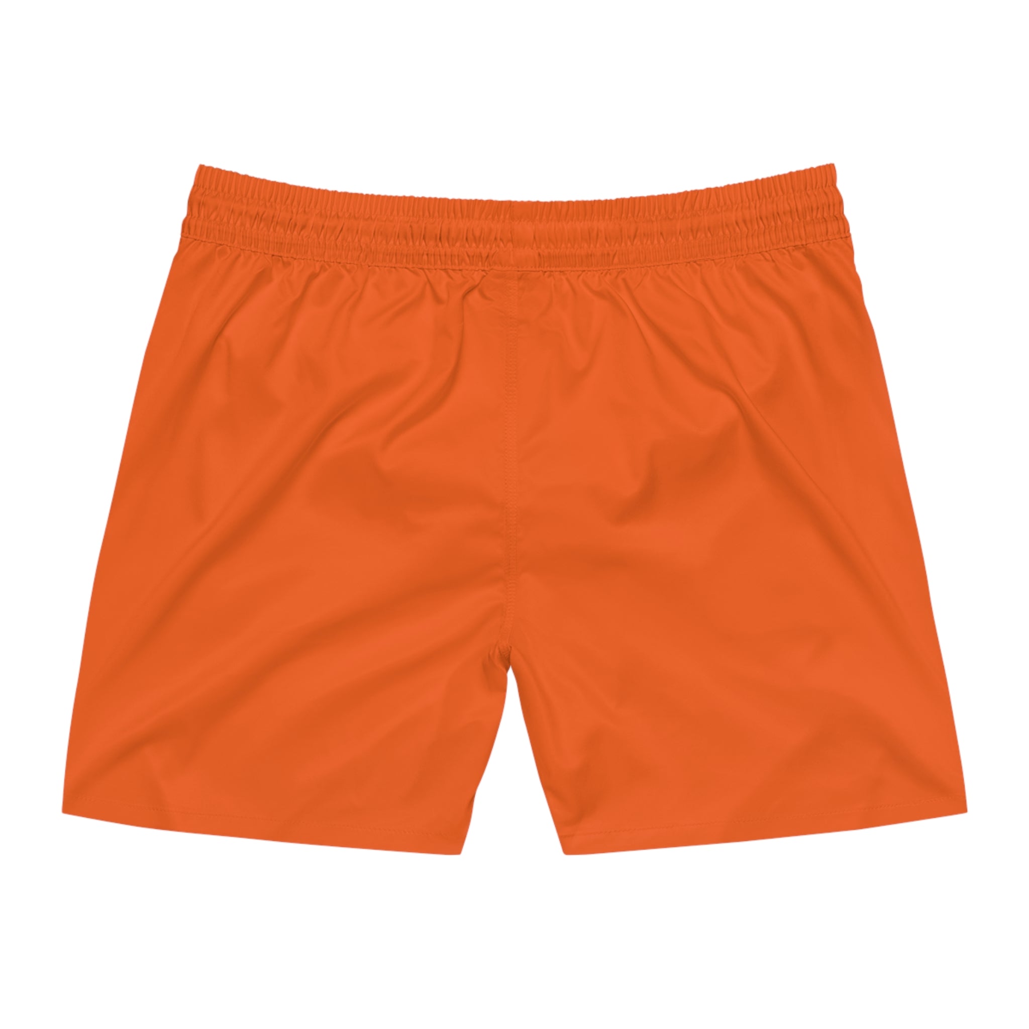Costume da bagno Danger
