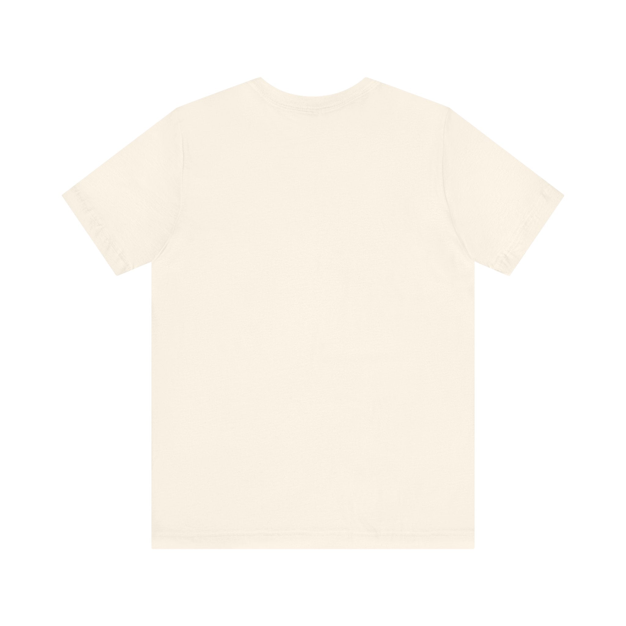 T shirt - Ronaldo Fenomeno -JERSY