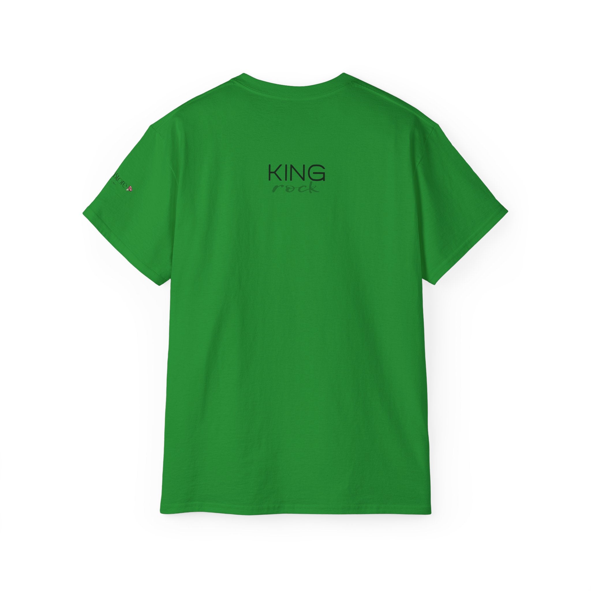 T shirt ,Elvis Pop