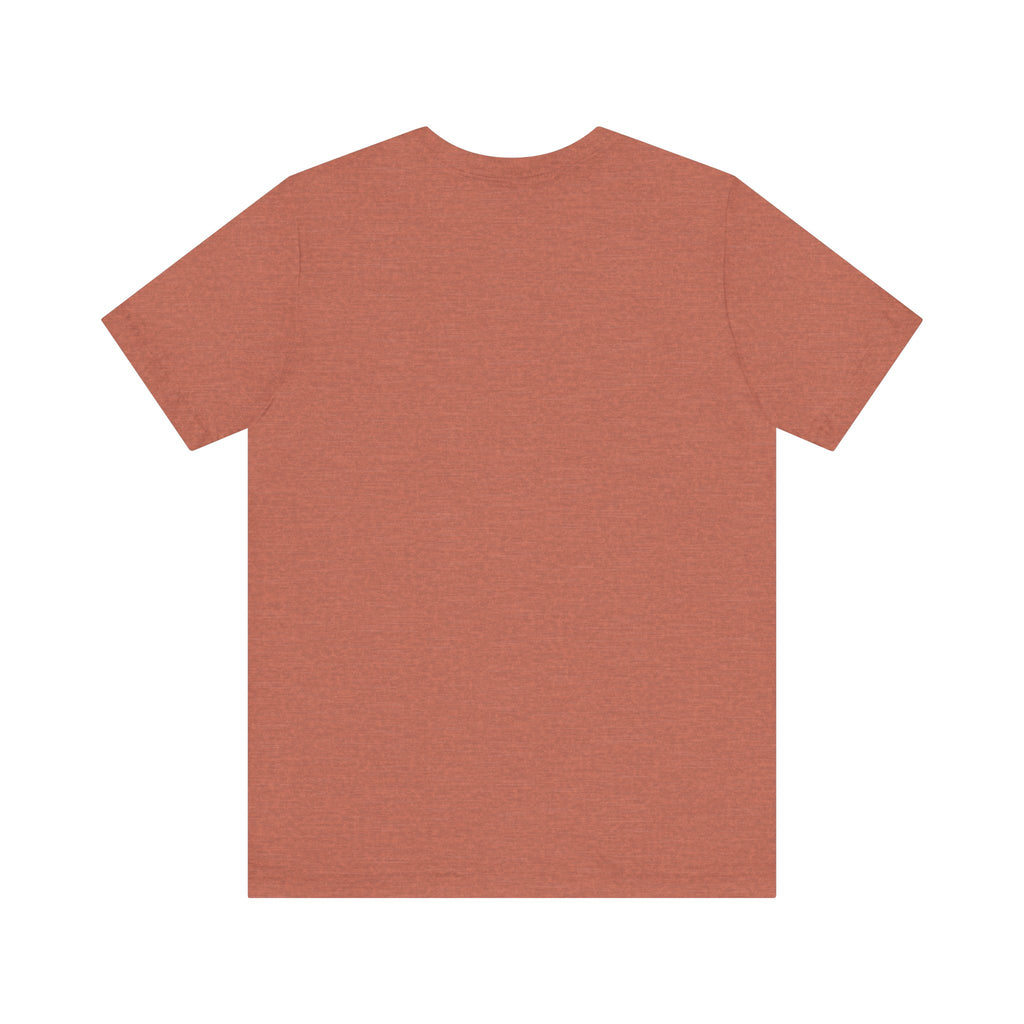 T shirt - Ronaldo Fenomeno -JERSY