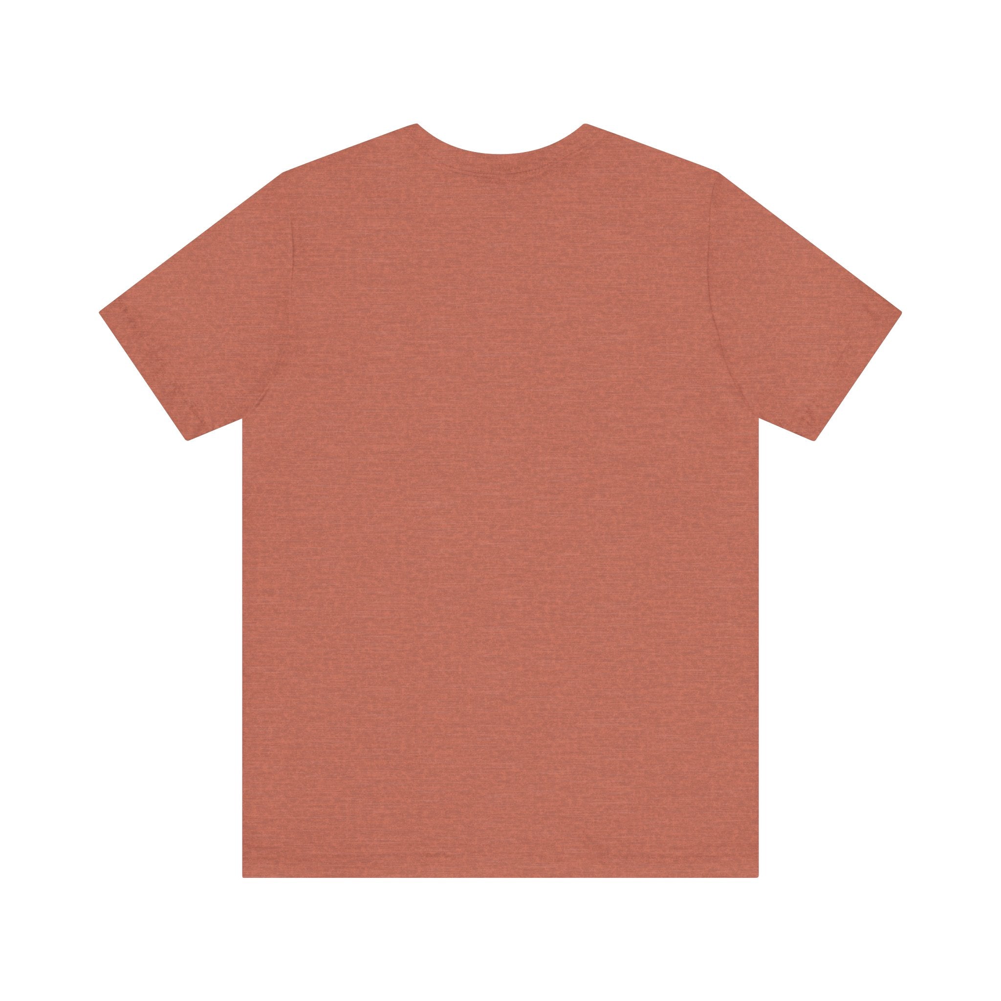 T shirt - Ronaldo Fenomeno -JERSY