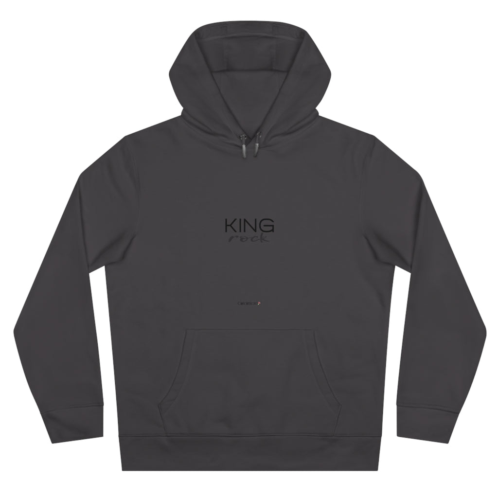 Sweatshirt - Felpa Elvis
