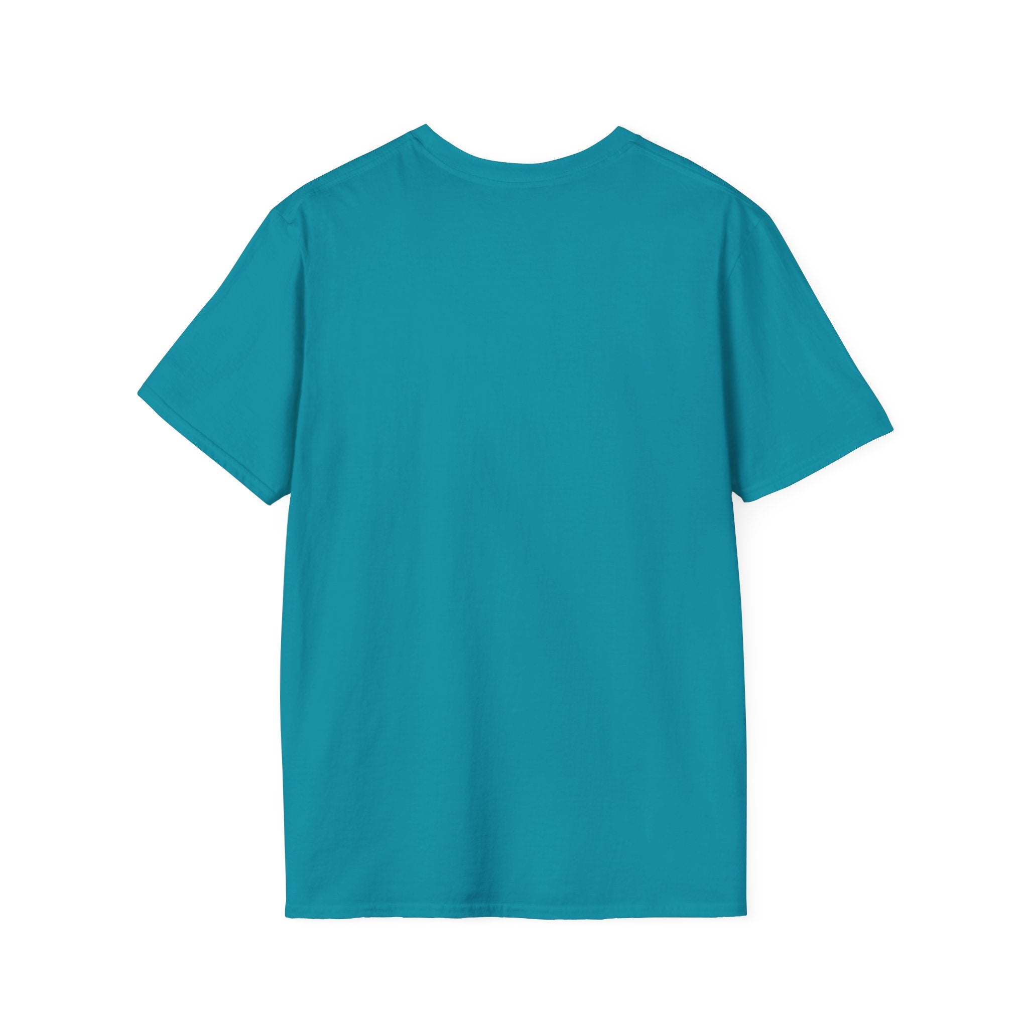 Walf of the Wall Street  T-Shirt