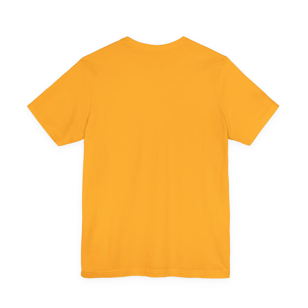 T shirt - Ronaldo Fenomeno -JERSY