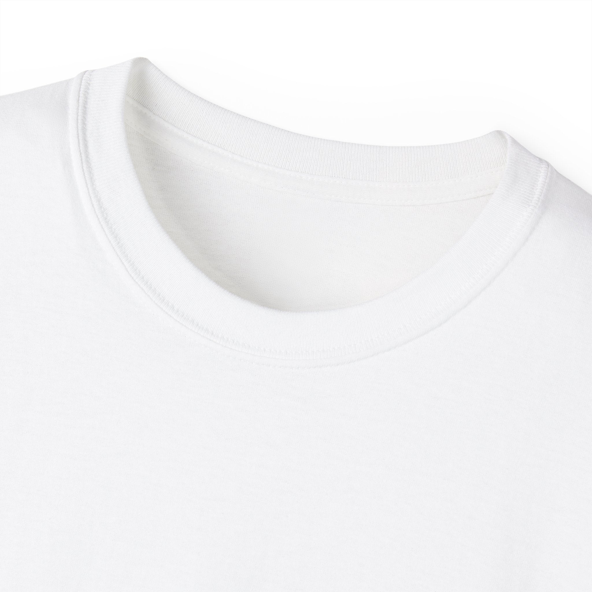 T shirt ,Elvis Pop