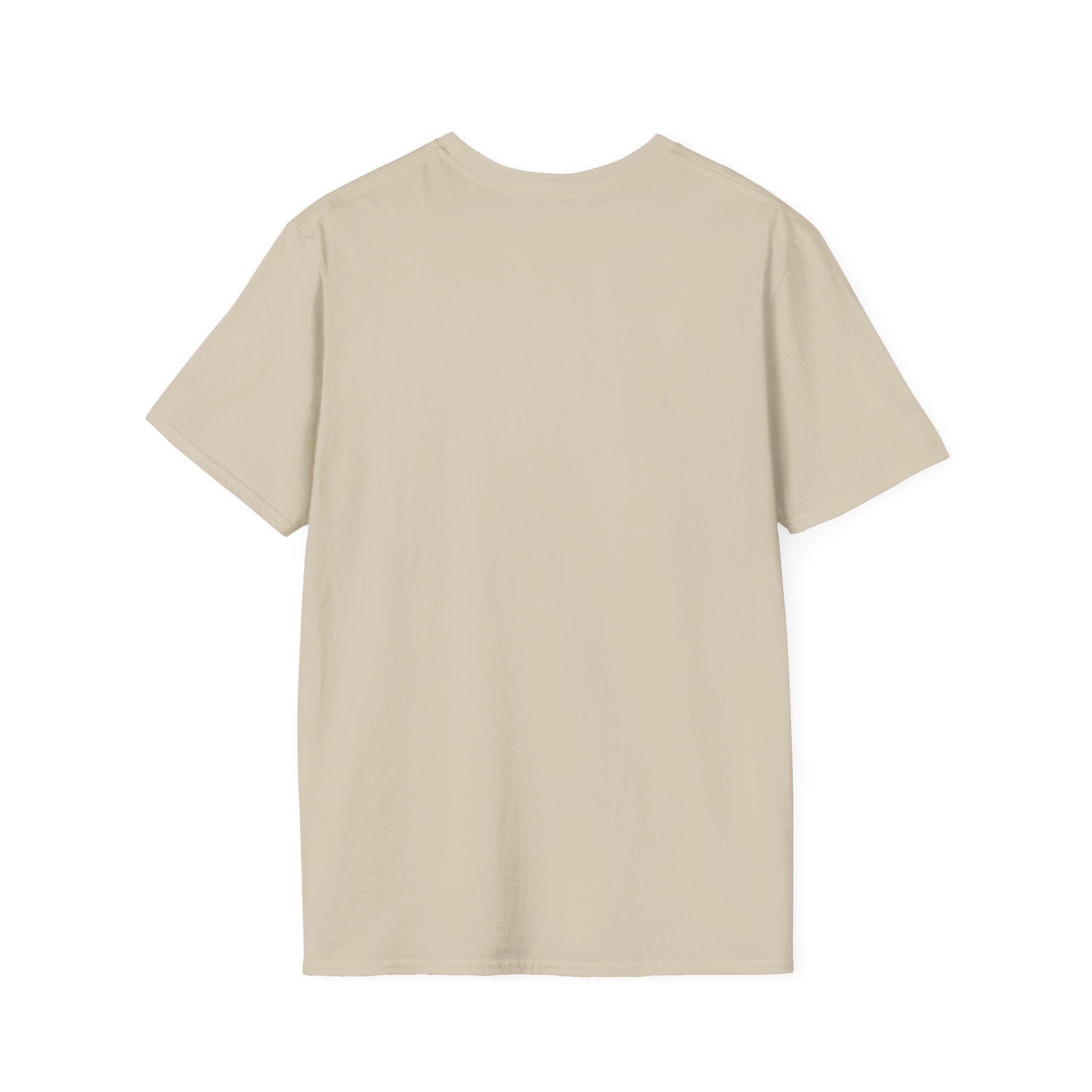 T shirt maradona ICONIC - cotone