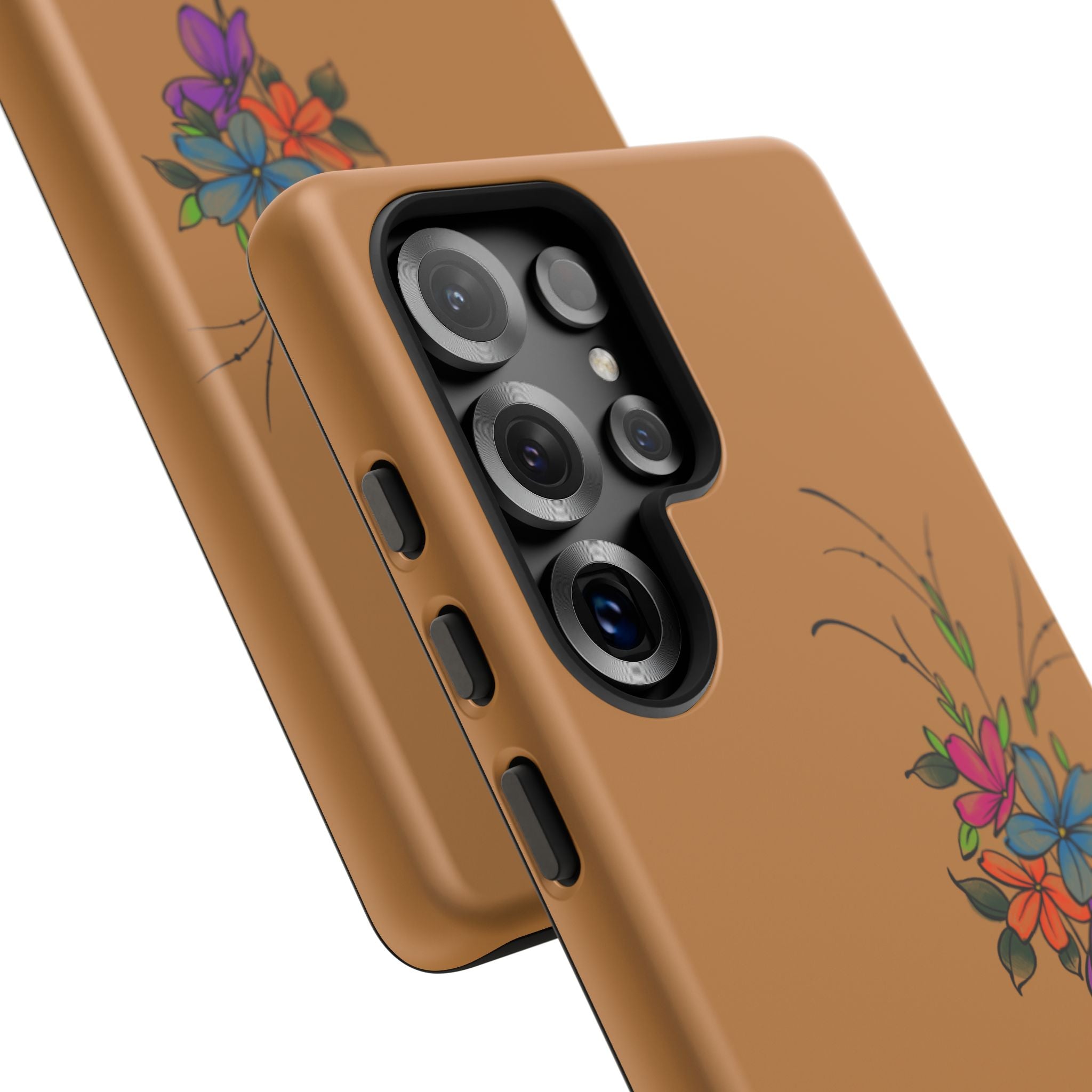 Cover telefono- amati