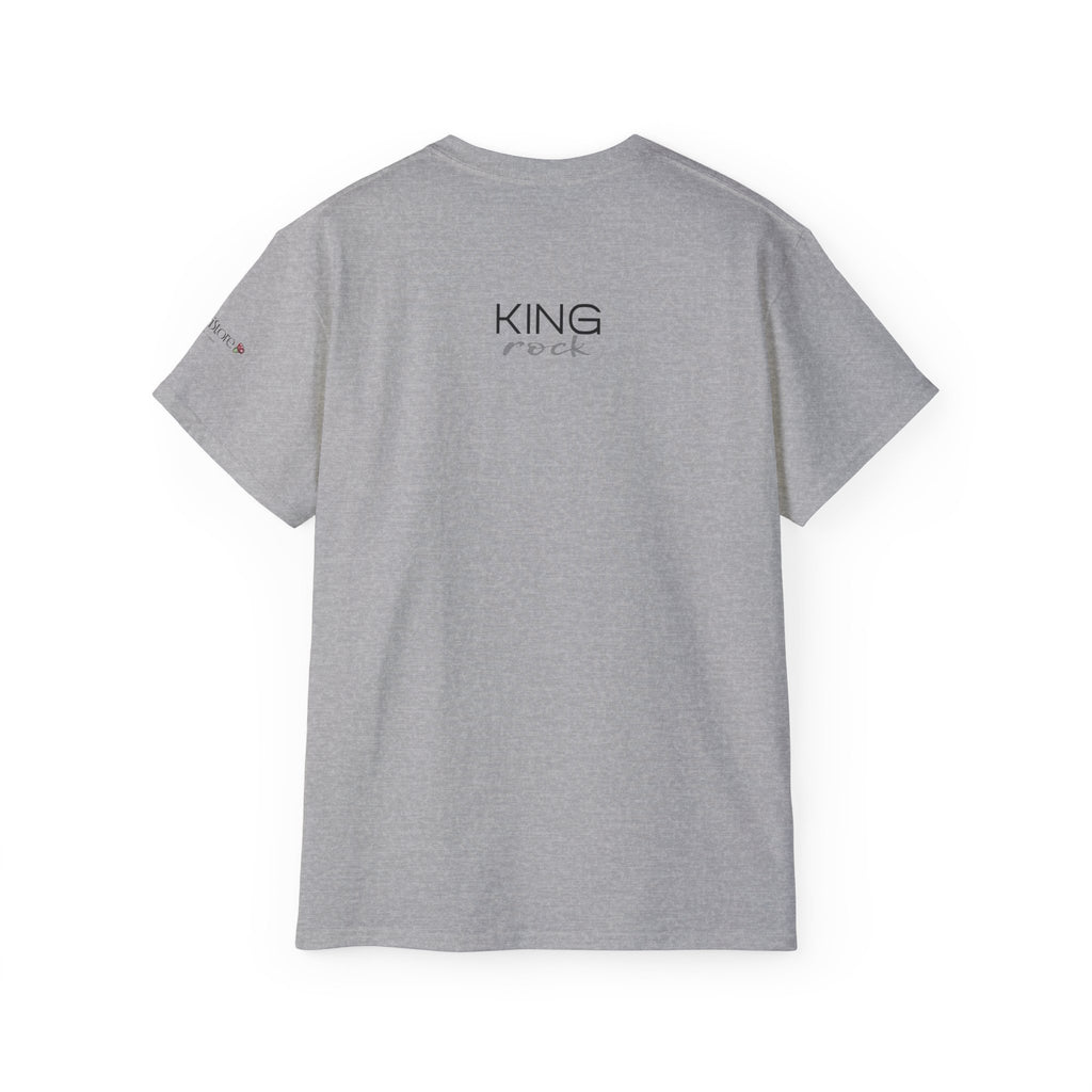 T shirt ,Elvis Pop