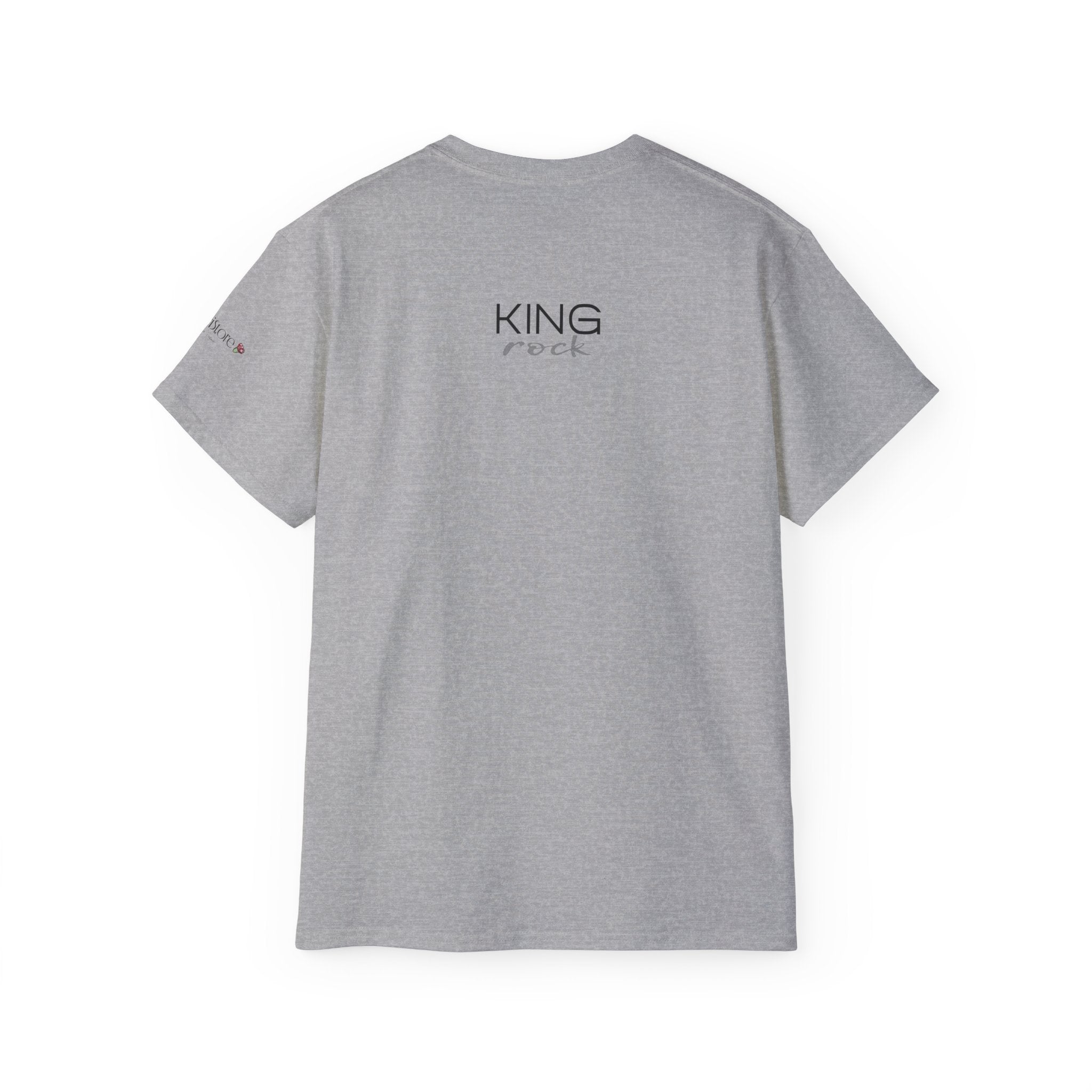 T shirt ,Elvis Pop