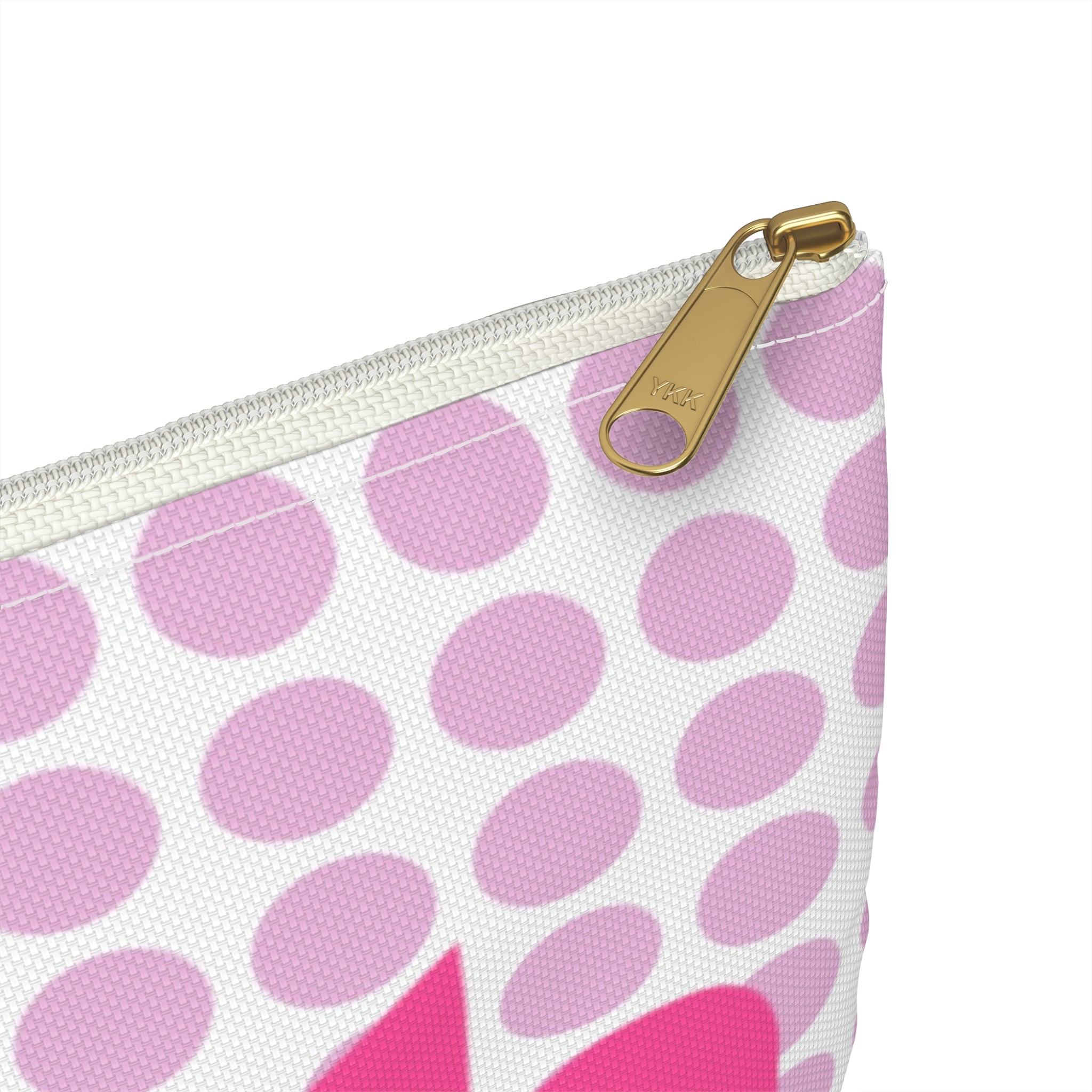 Pochette Makeup Bag Bitch