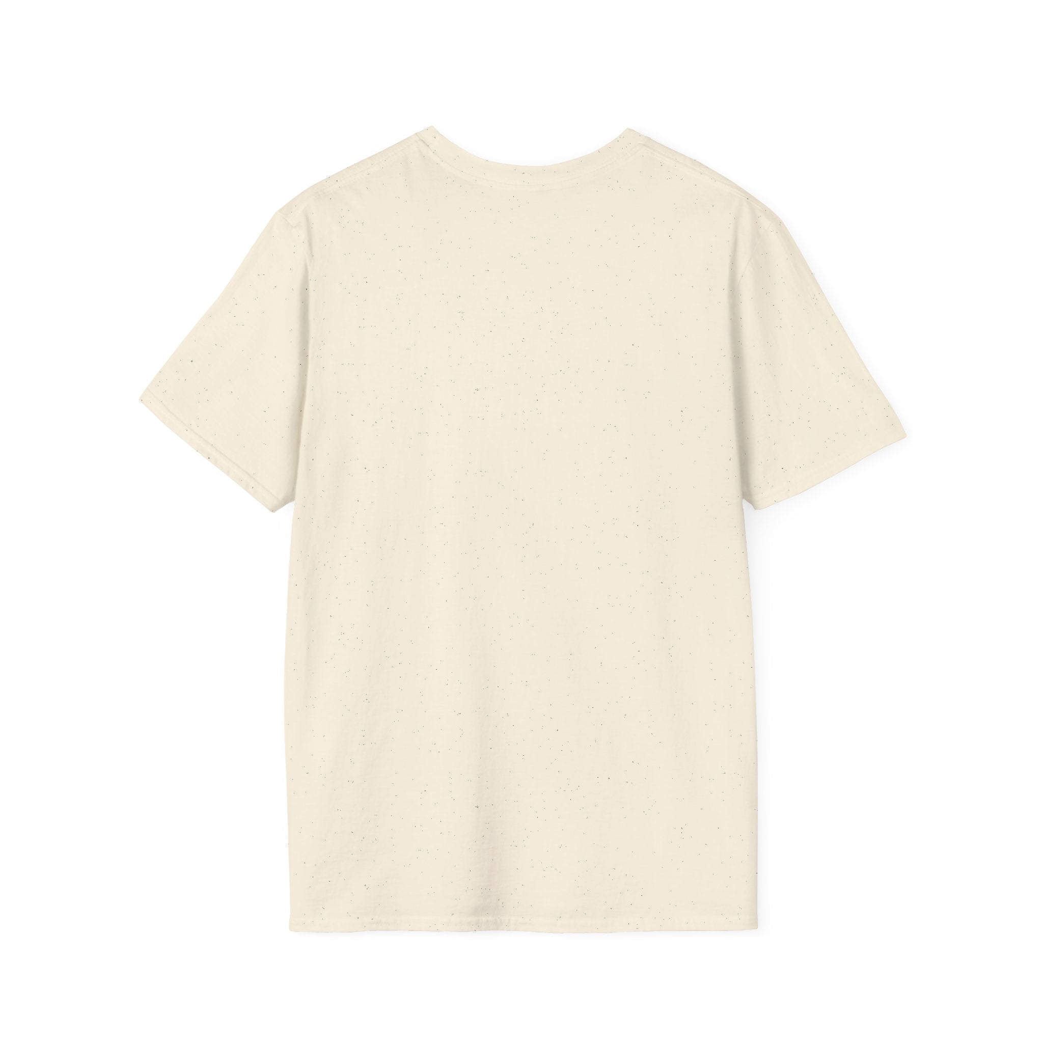 T-Shirt maradona ICONIC - cotone