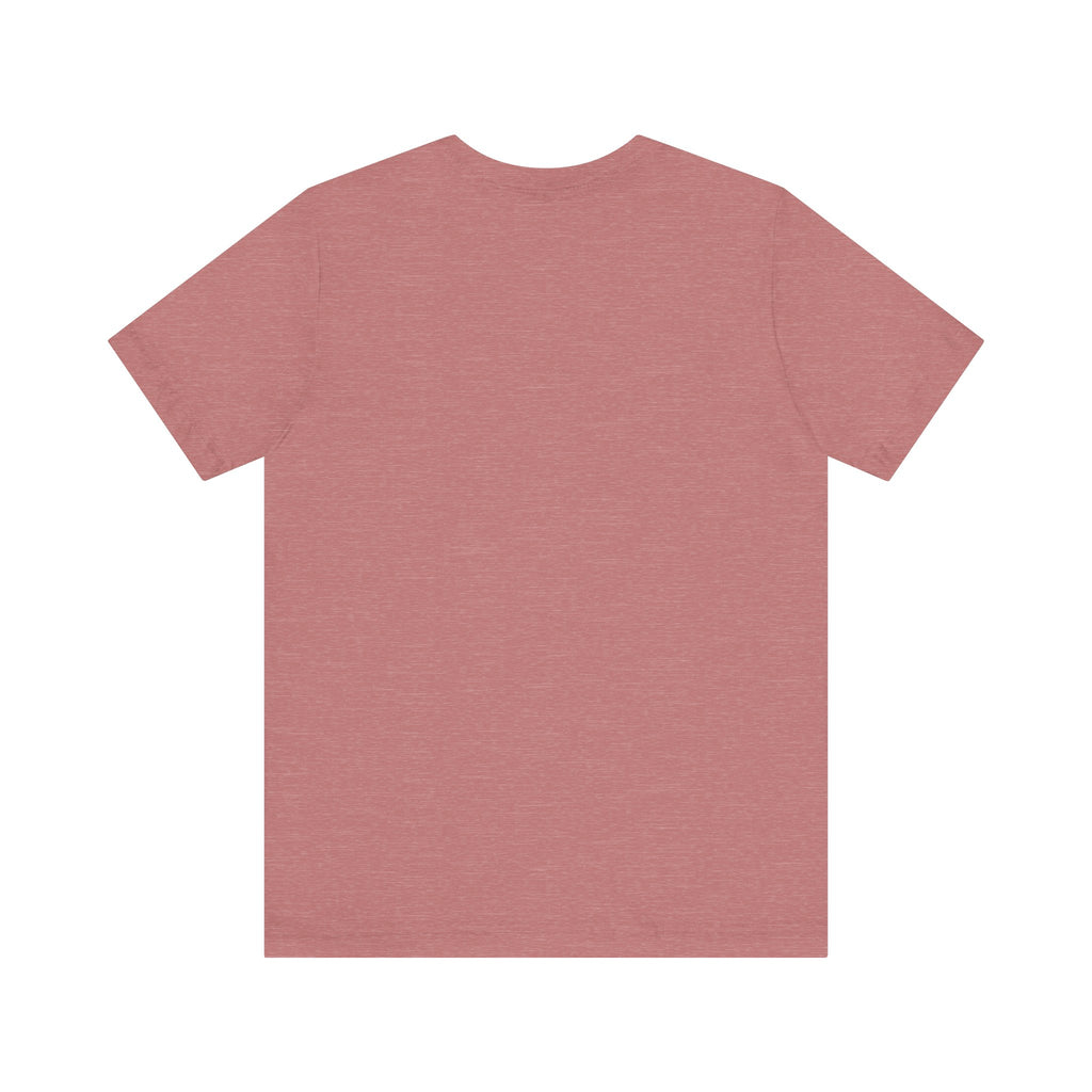 T shirt - Ronaldo Fenomeno -JERSY