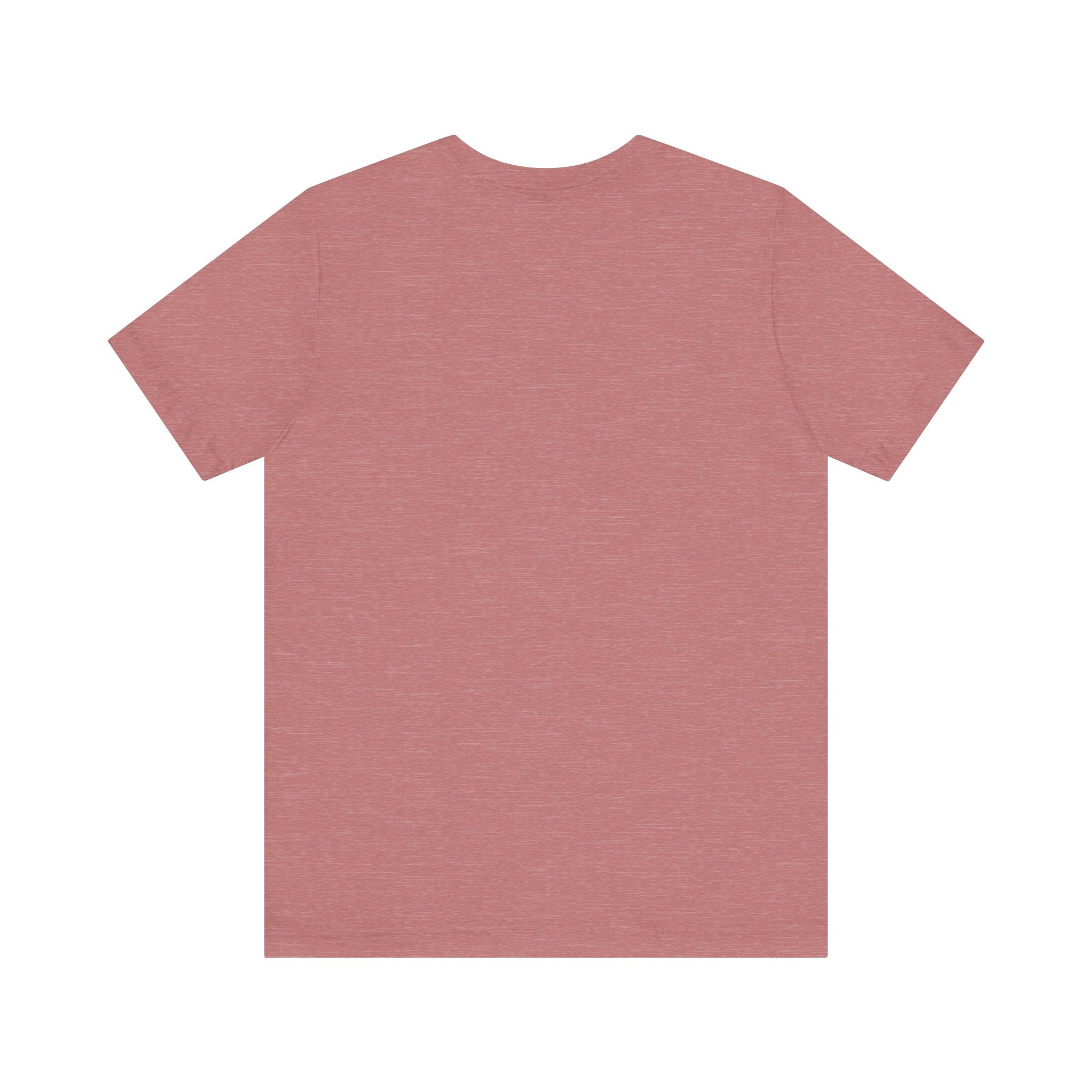 T shirt - Ronaldo Fenomeno -JERSY