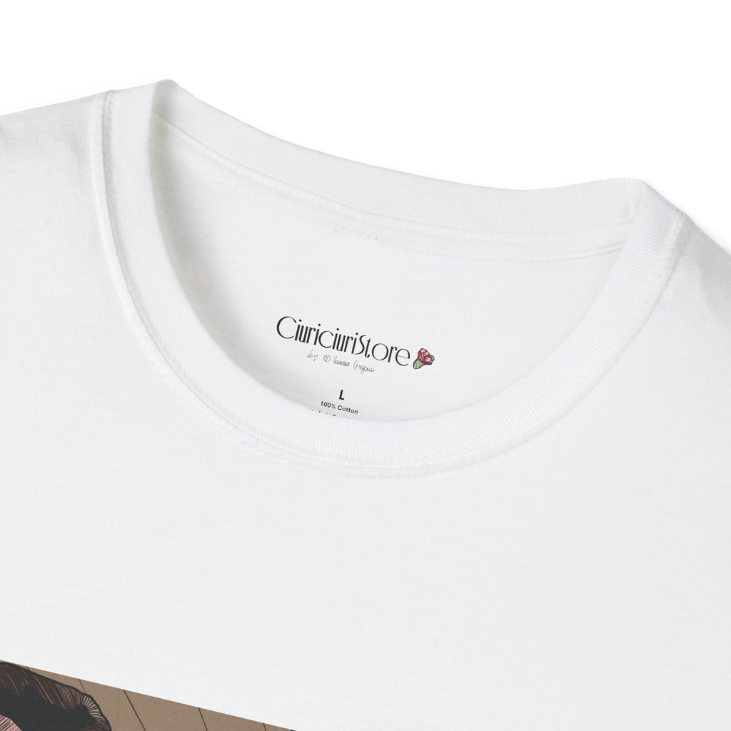 Pulp Fiction  T-Shirt