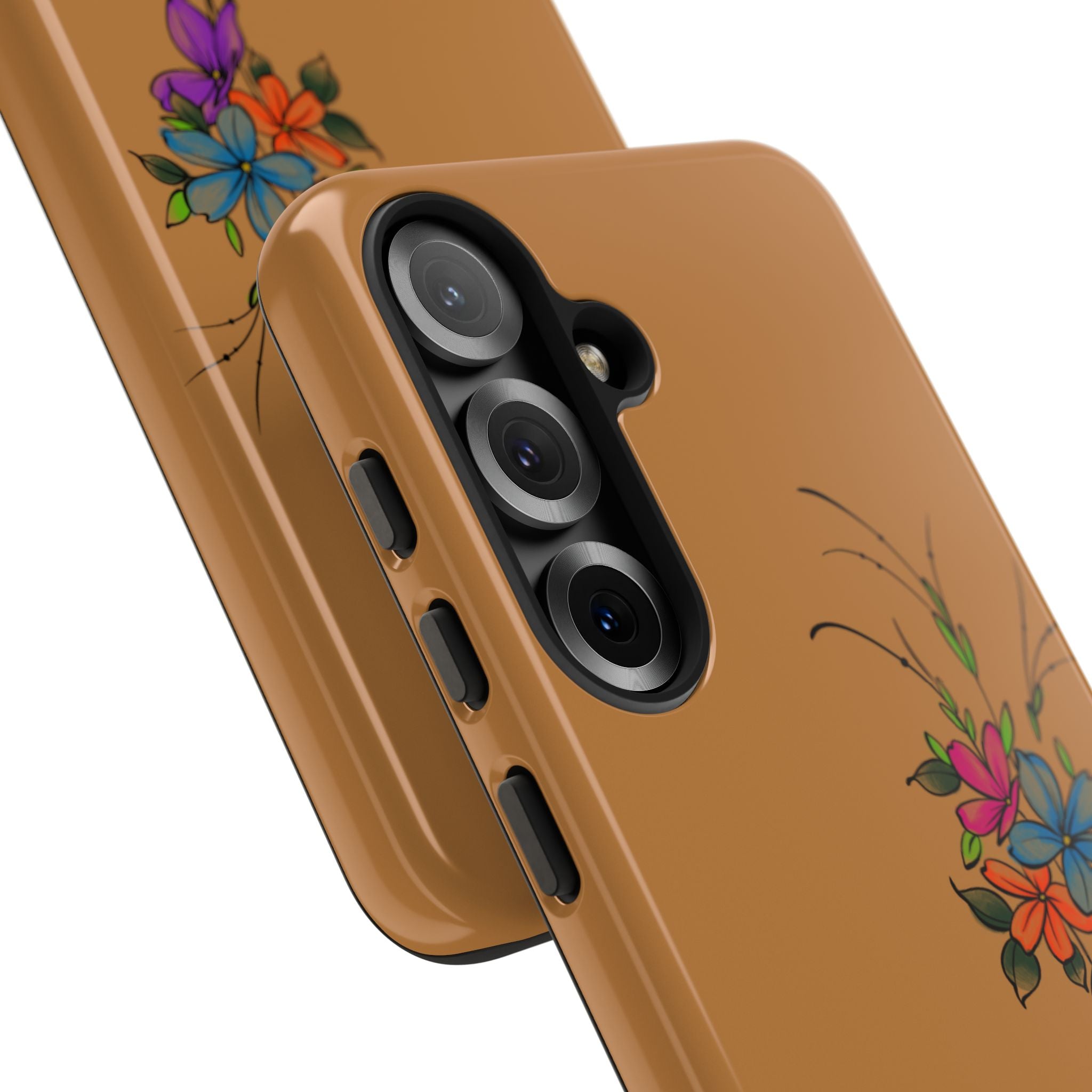 Cover telefono- amati