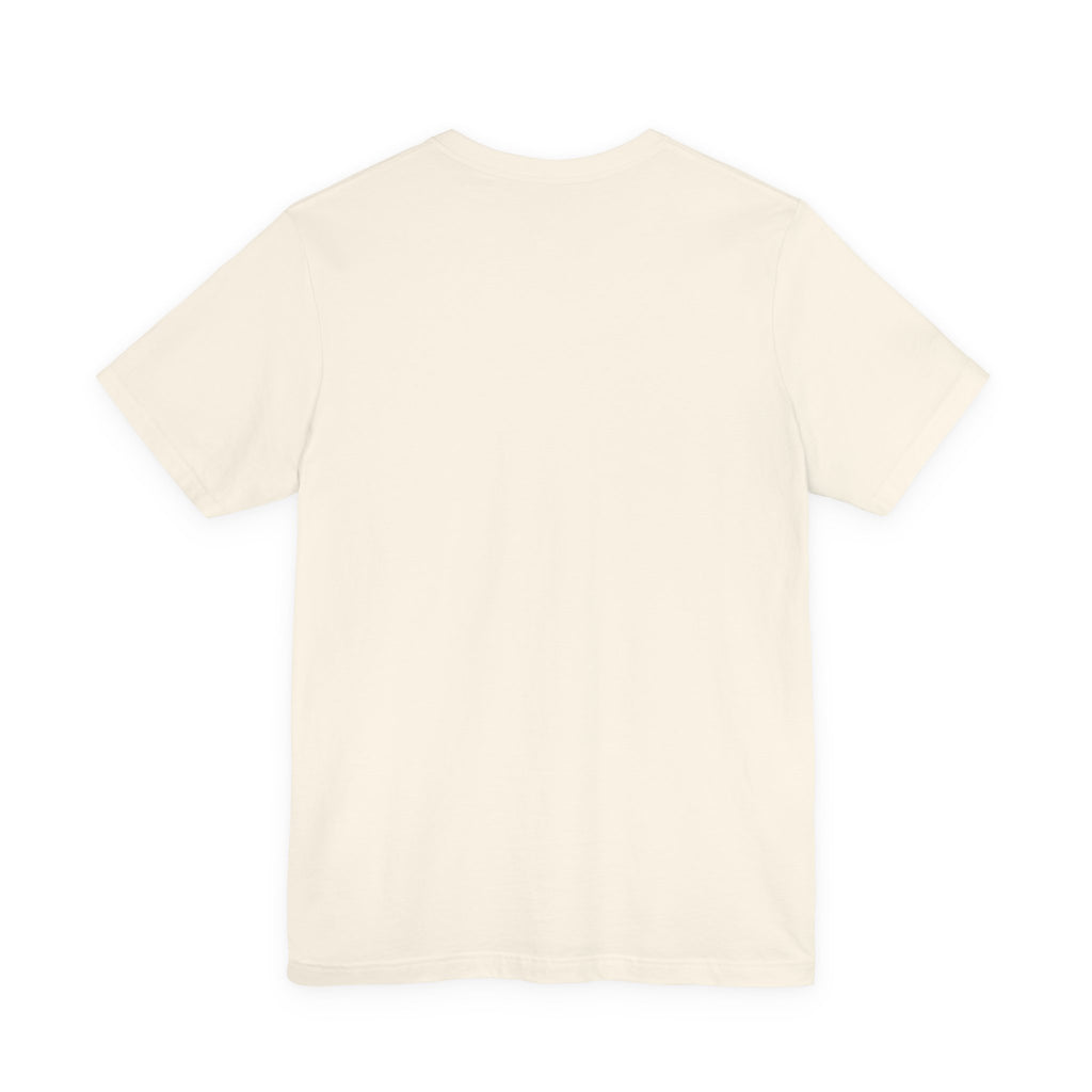T shirt - Ronaldo Fenomeno -JERSY