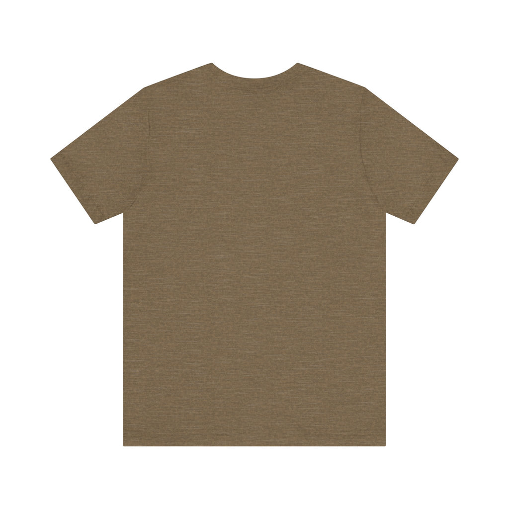 T shirt - Ronaldo Fenomeno -JERSY