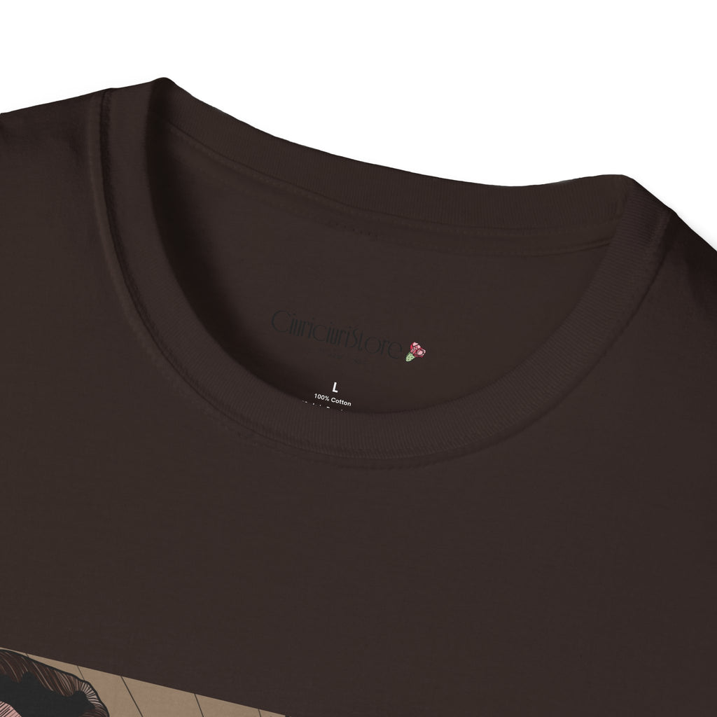 Pulp Fiction  T-Shirt