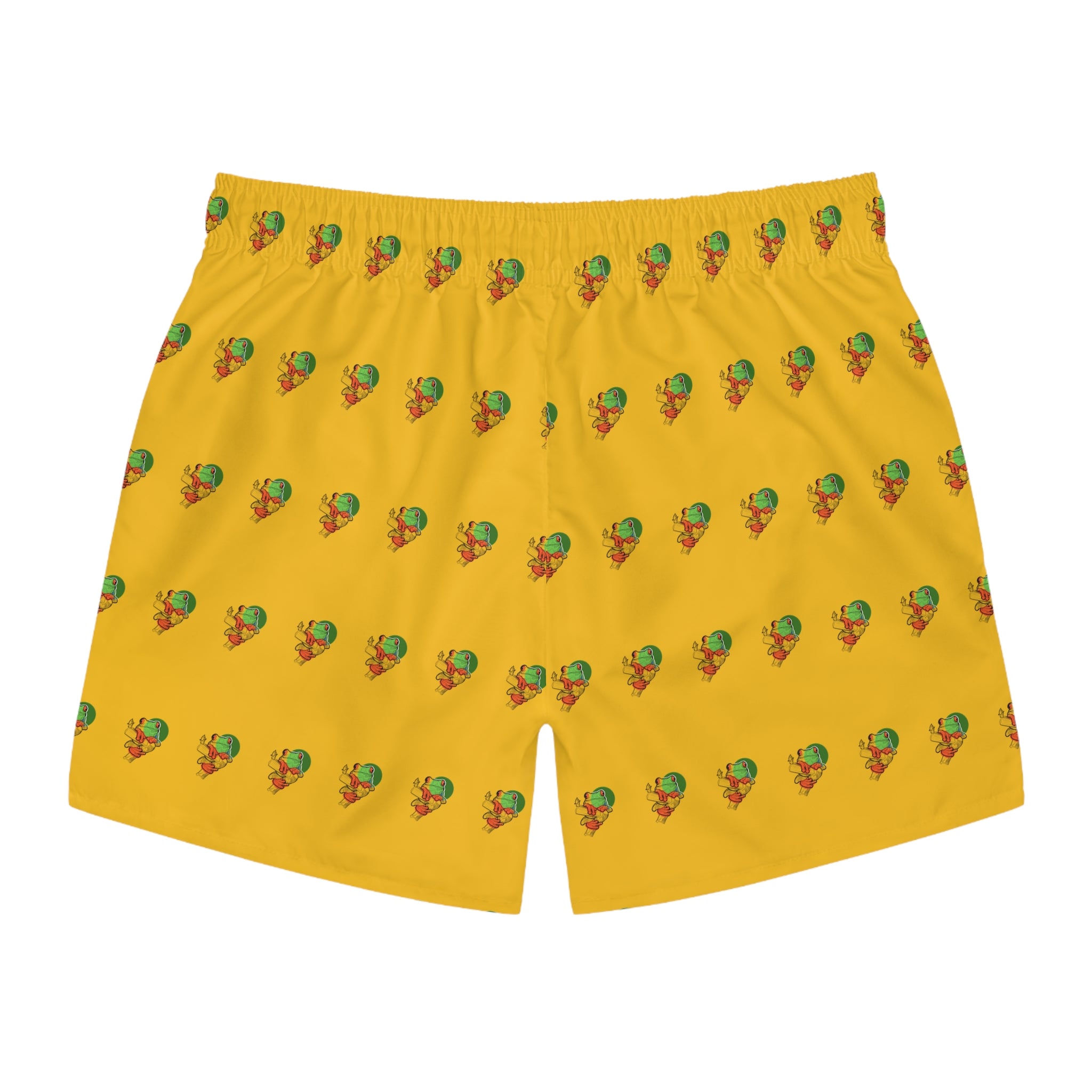 Costume da bagno Amazzonia