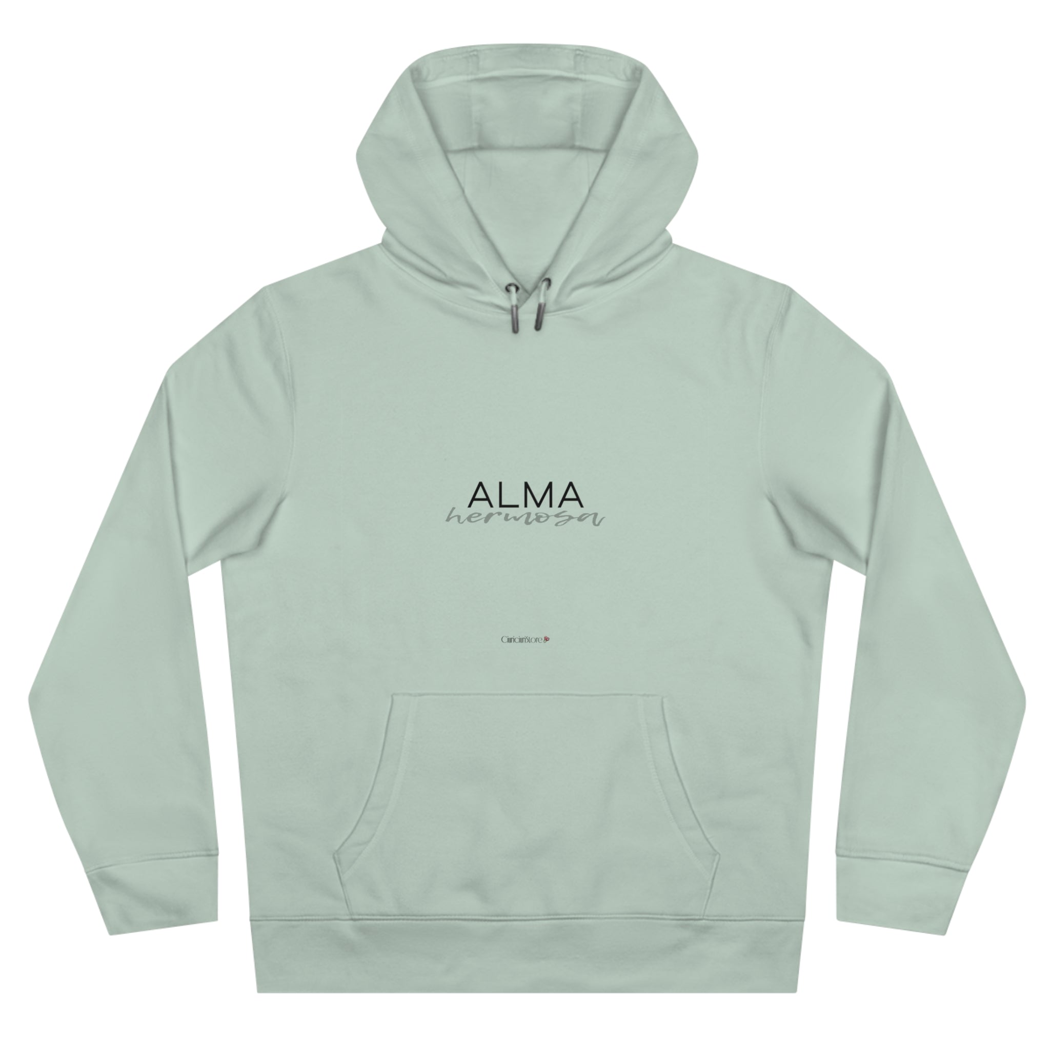 Felpa Frida Inspired Design