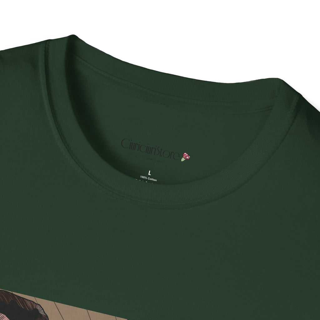Pulp Fiction  T-Shirt